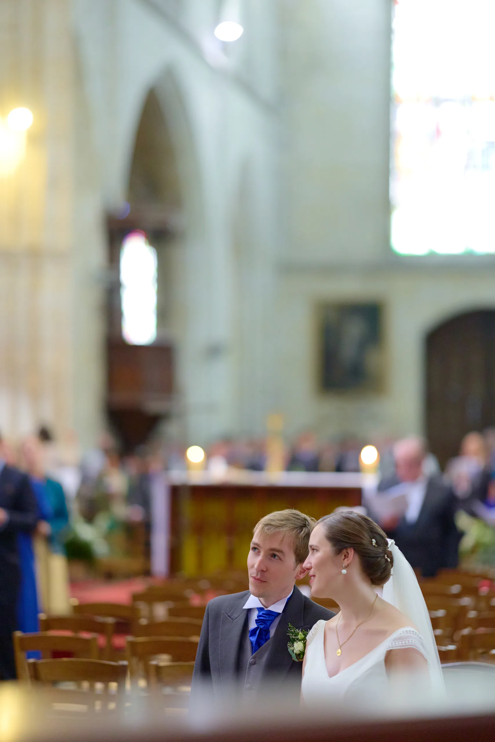 Pauline & Arthur - photographie 99