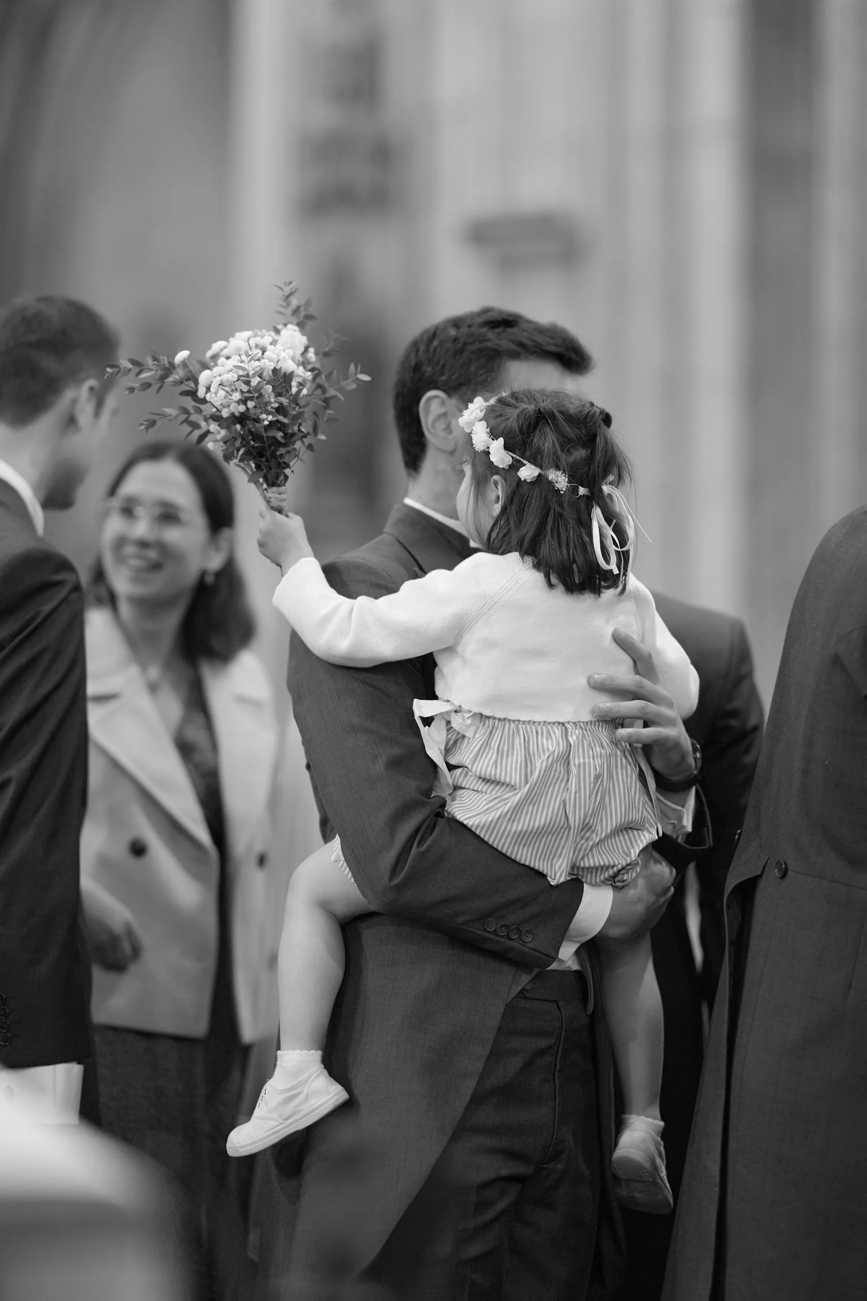 Pauline & Arthur - photographie 103