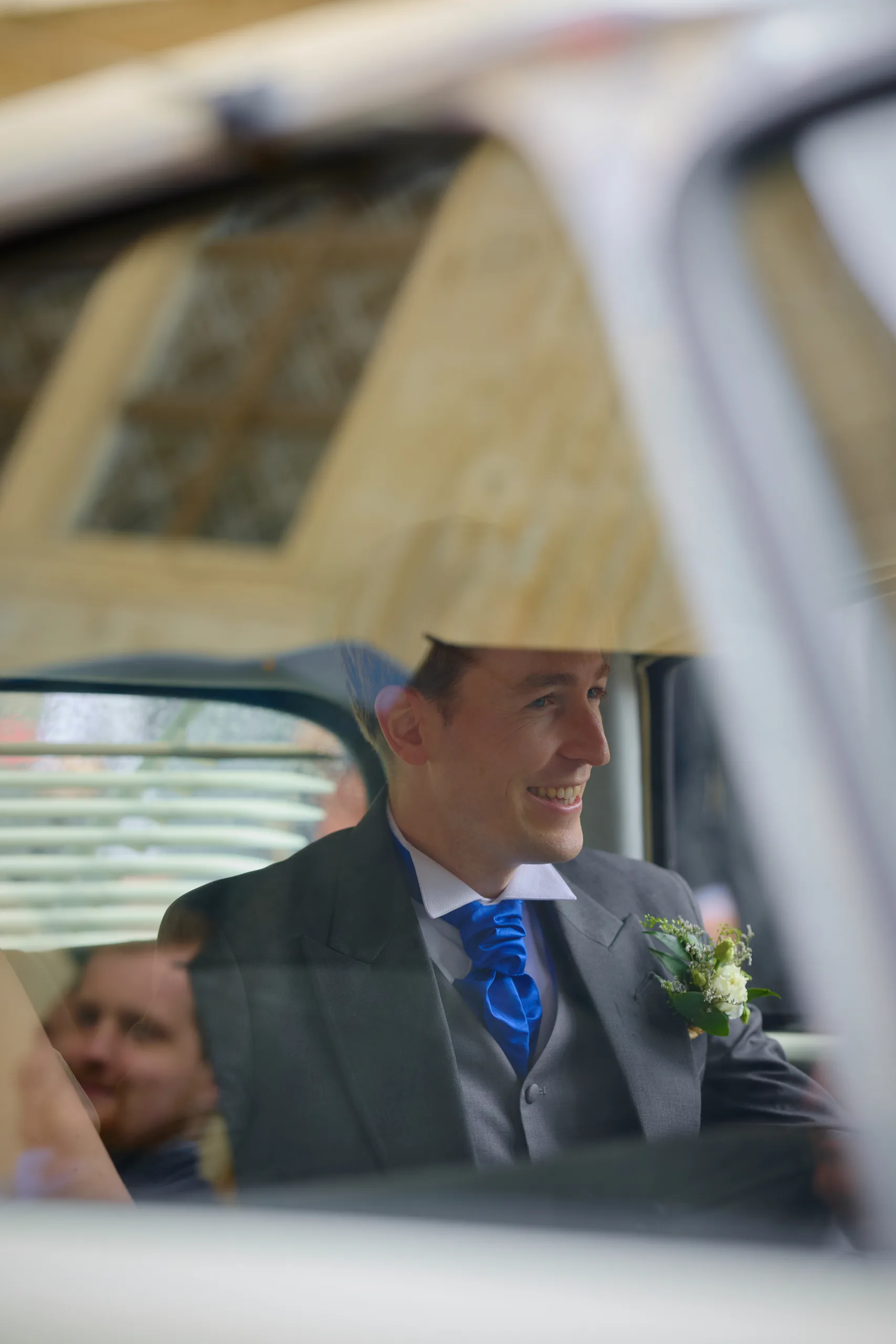 Pauline & Arthur - photographie 106