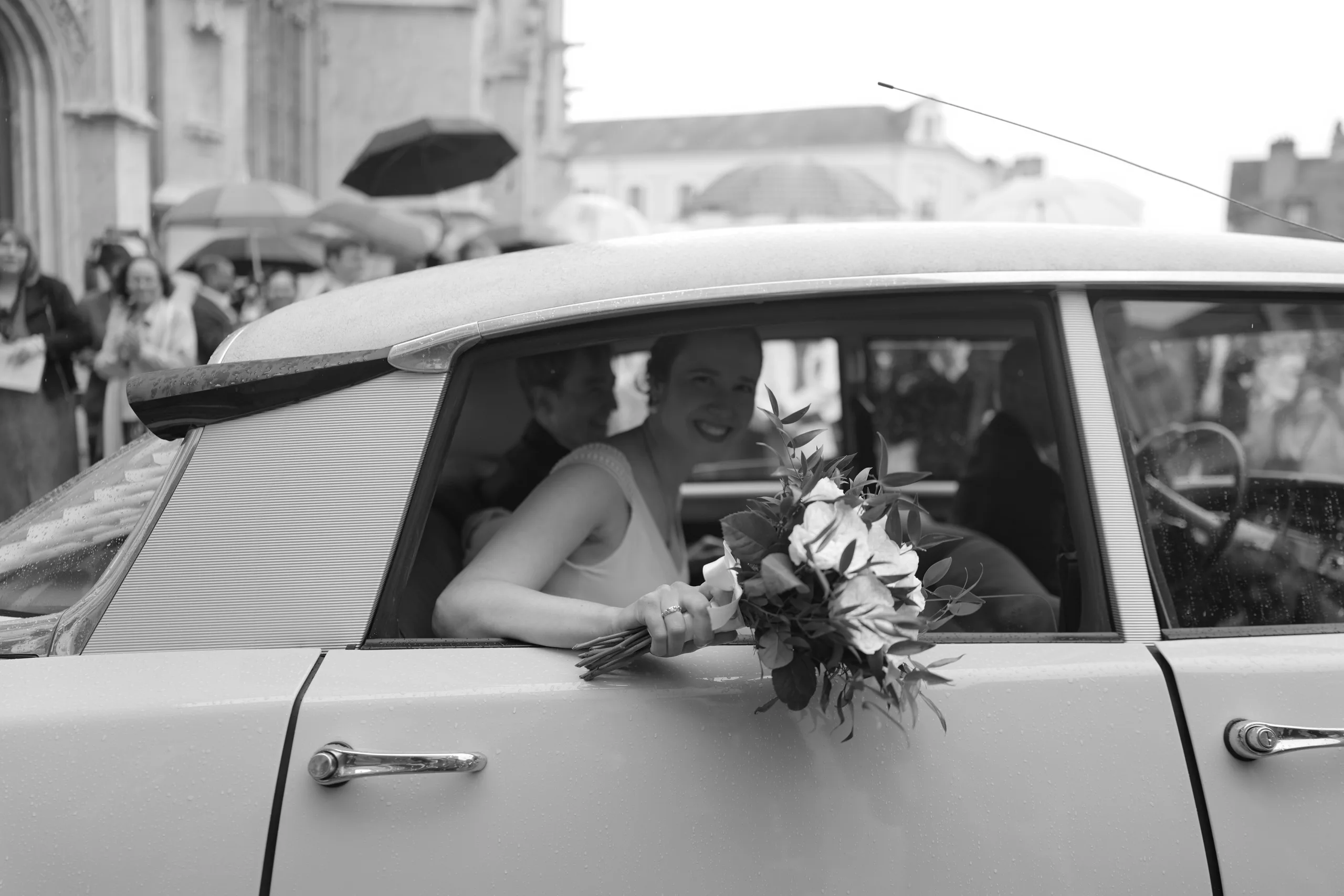 Pauline & Arthur - photographie 107