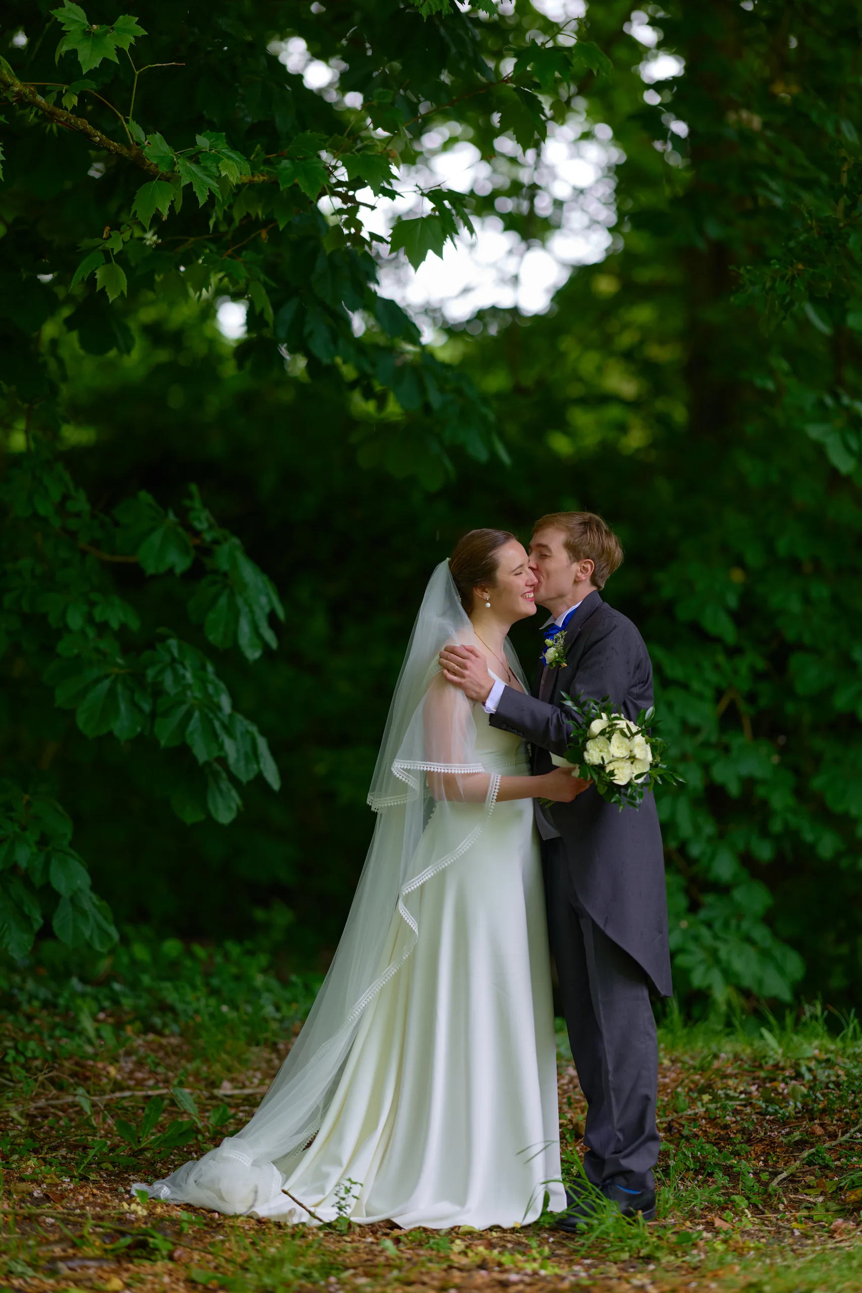 Pauline & Arthur - photographie 110