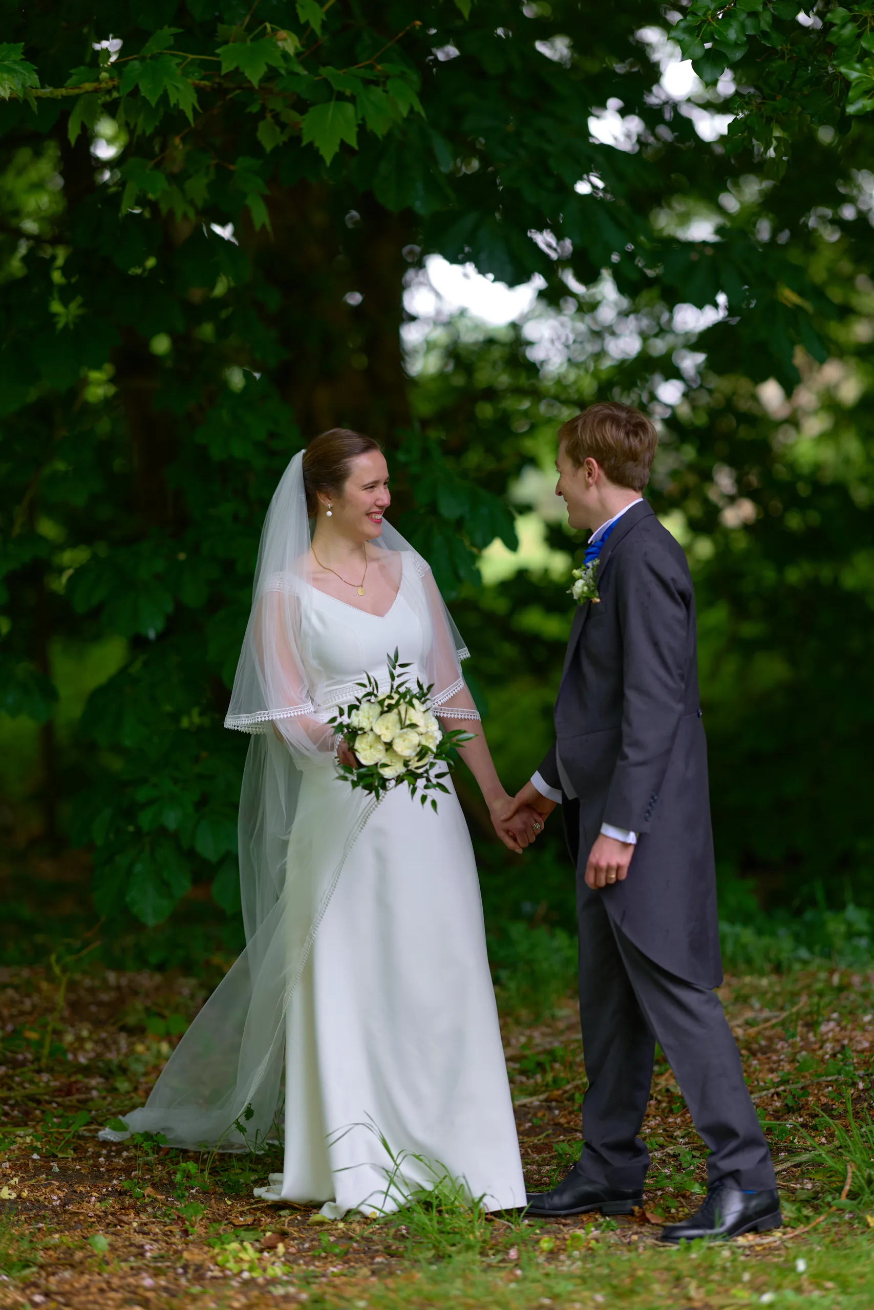 Pauline & Arthur - photographie 111