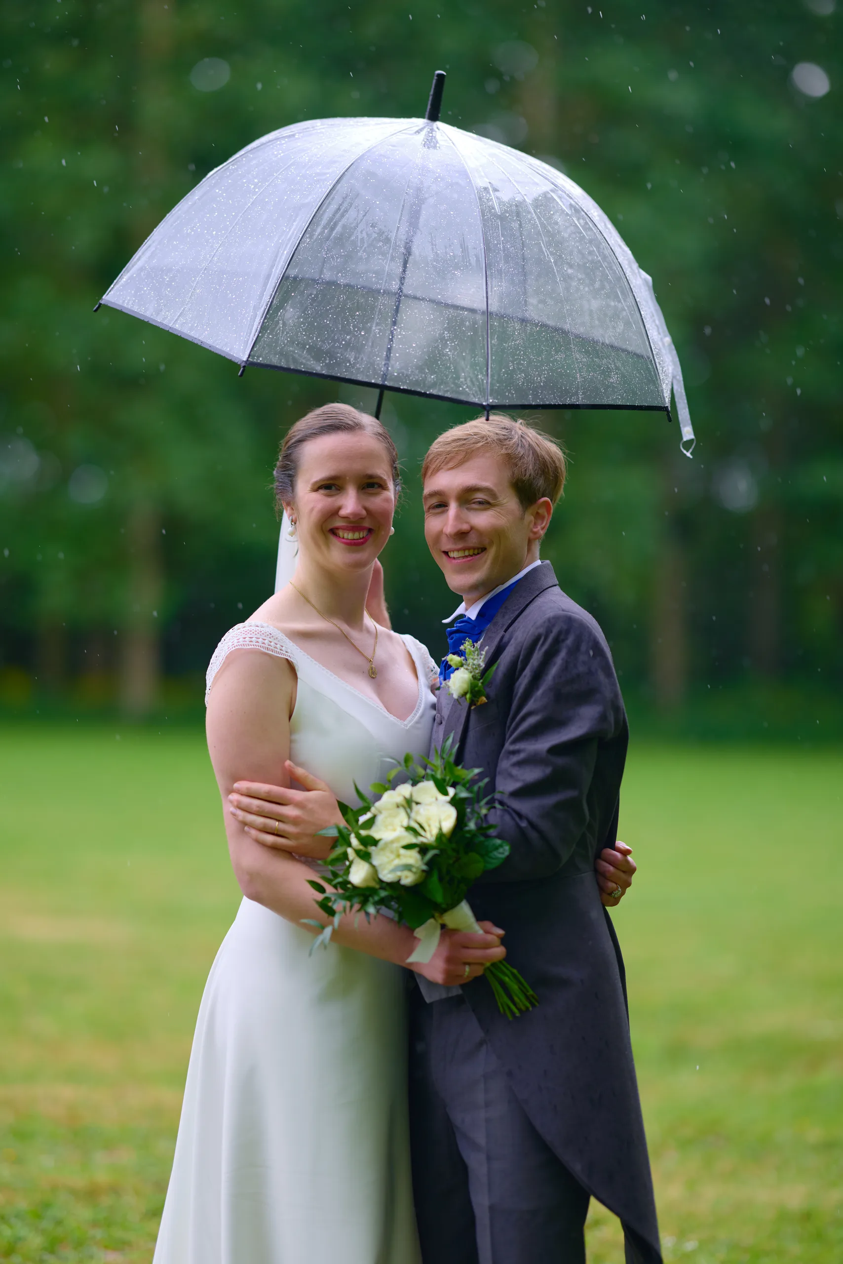Pauline & Arthur - photographie 118