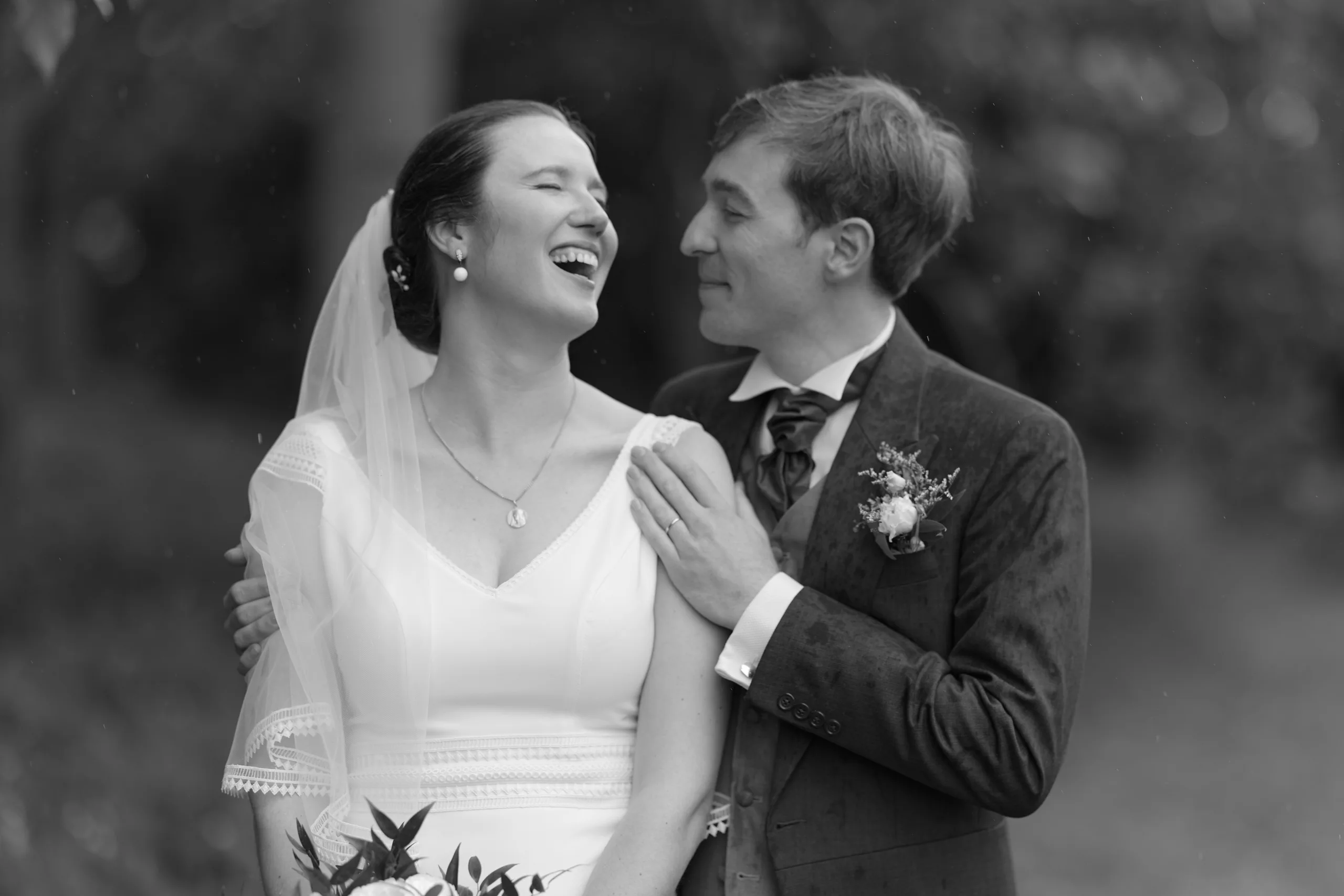 Pauline & Arthur - photographie 119