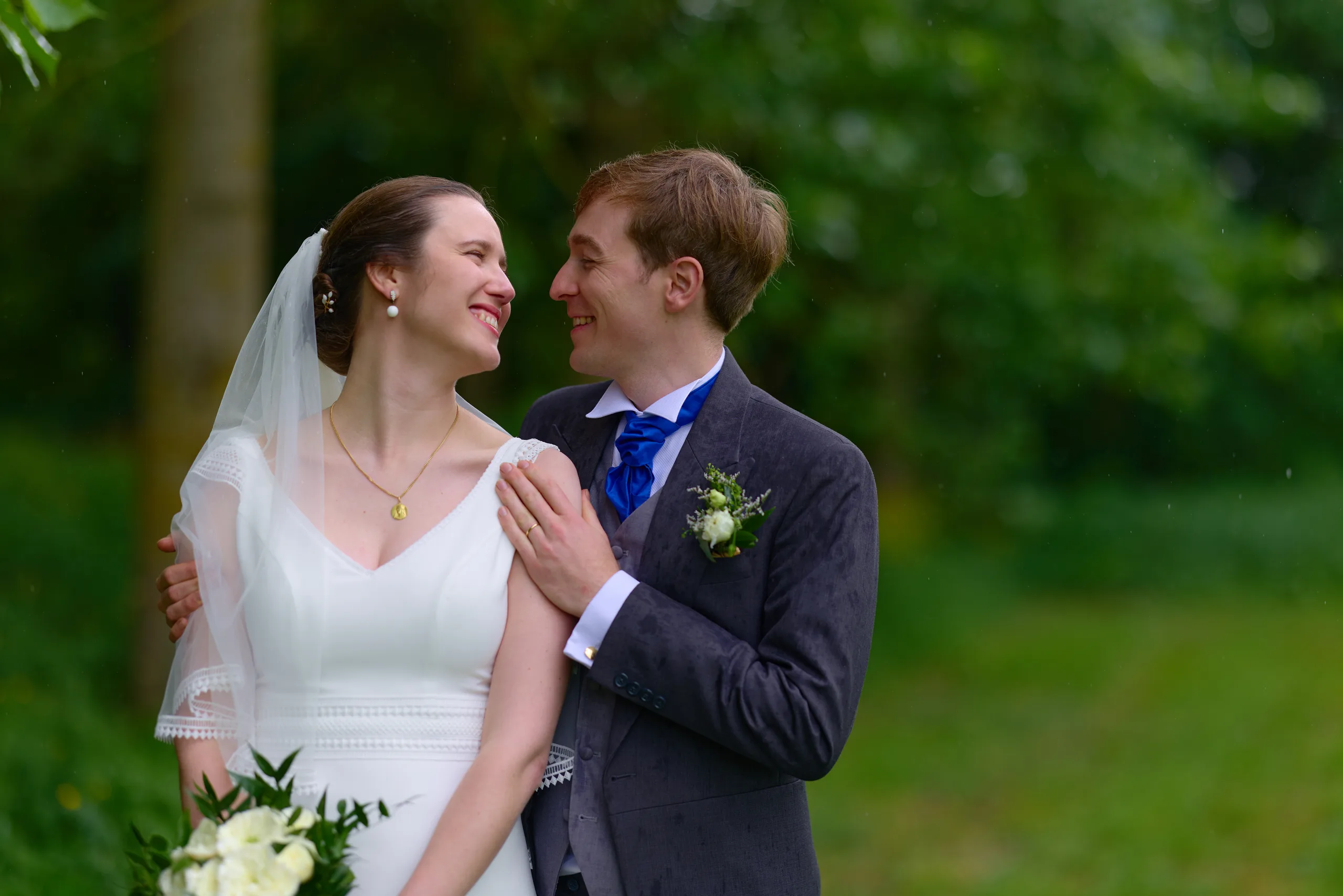 Pauline & Arthur - photographie 120