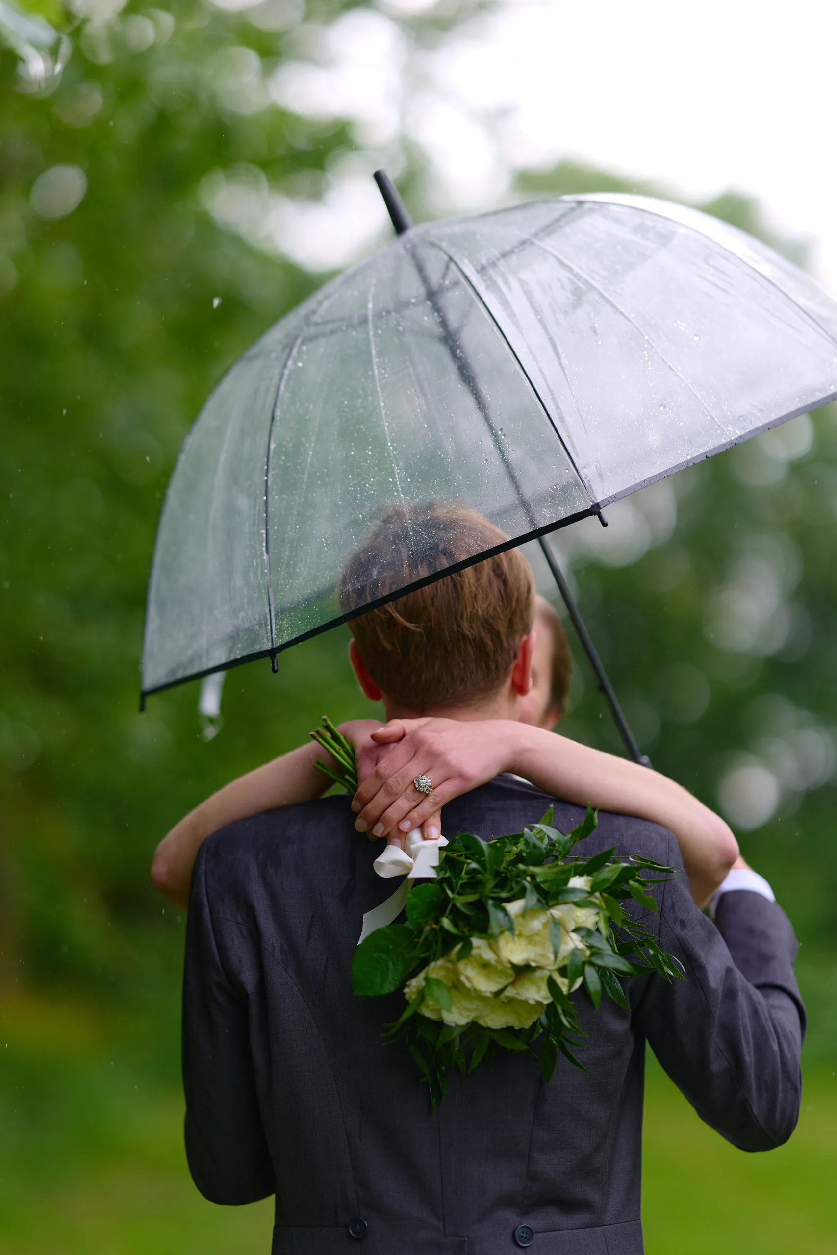 Pauline & Arthur - photographie 121