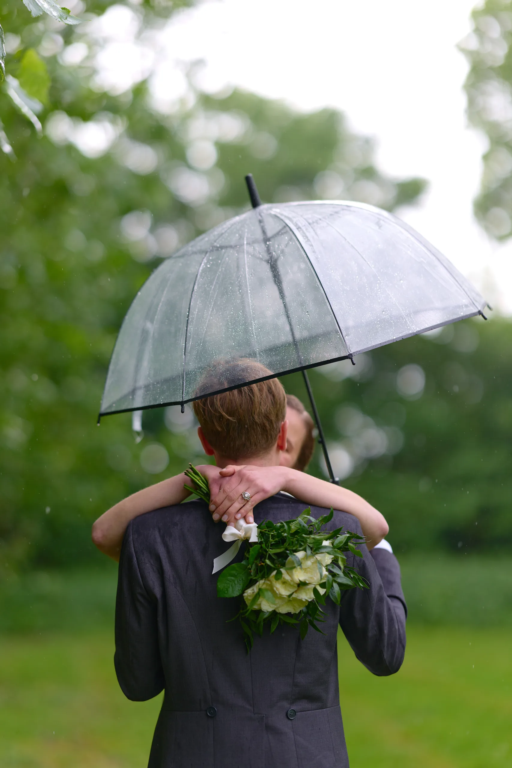 Pauline & Arthur - photographie 122