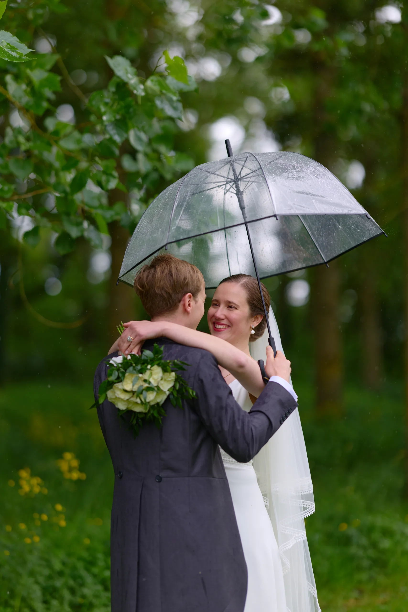 Pauline & Arthur - photographie 123