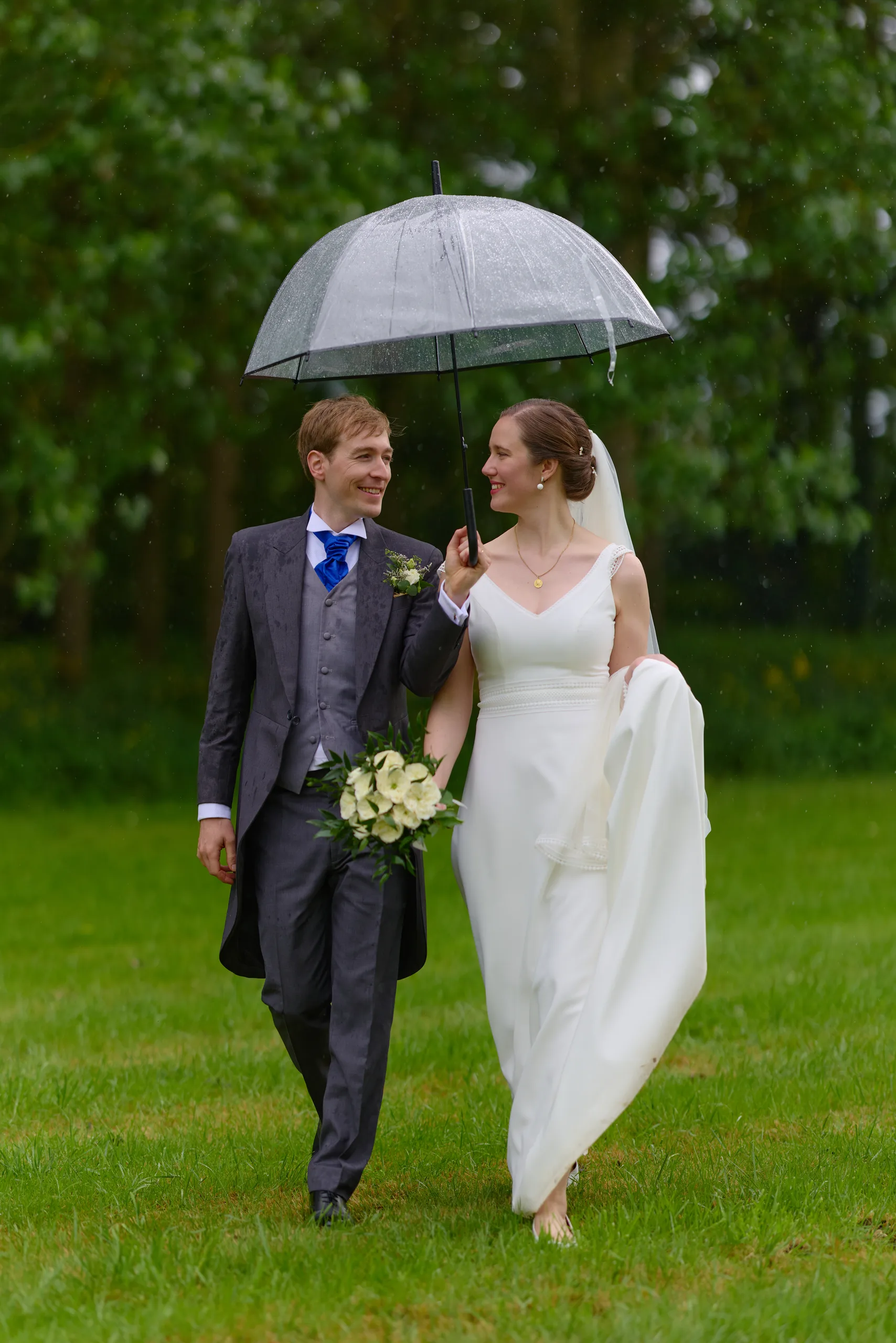 Pauline & Arthur - photographie 124