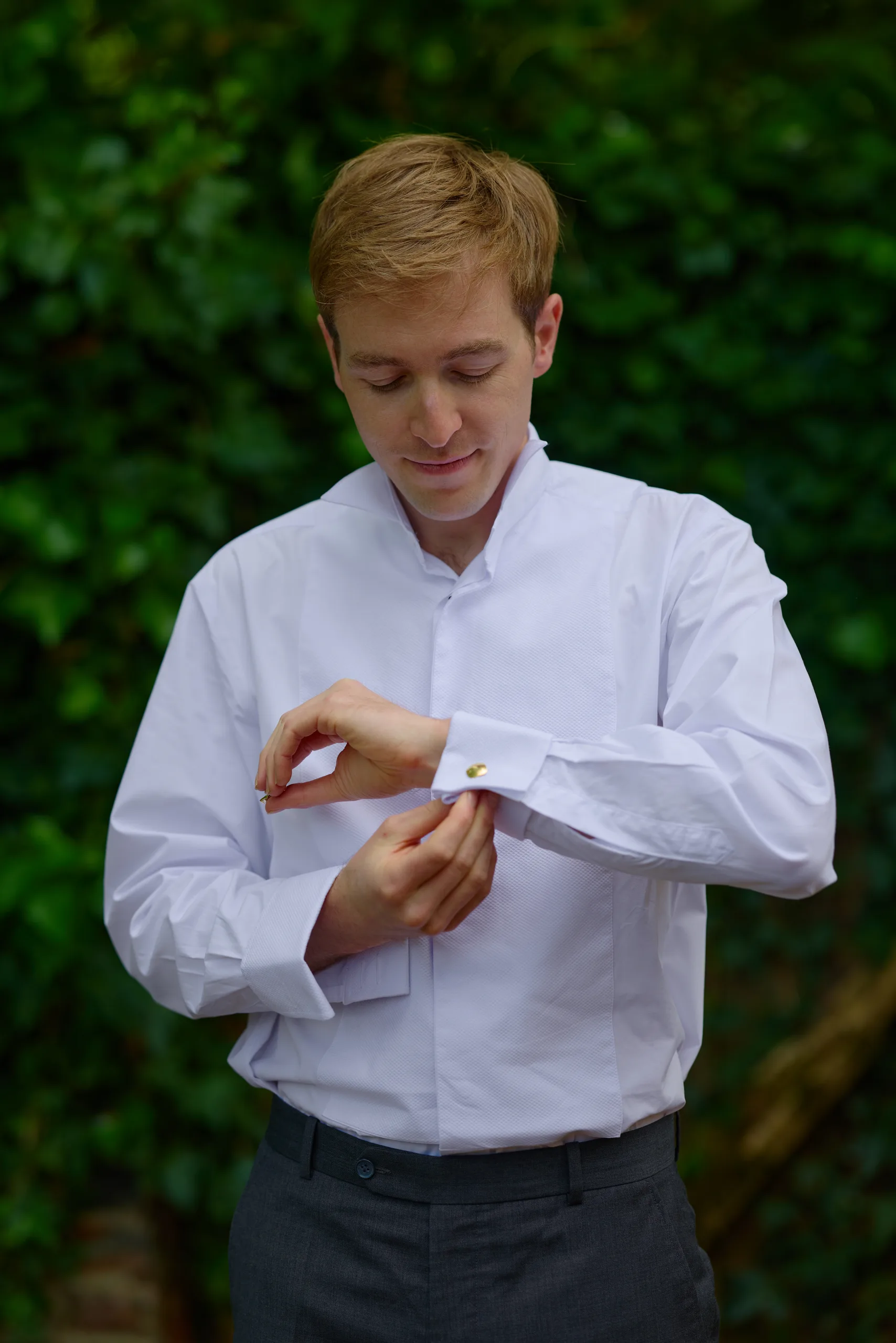 Pauline & Arthur - photographie 16