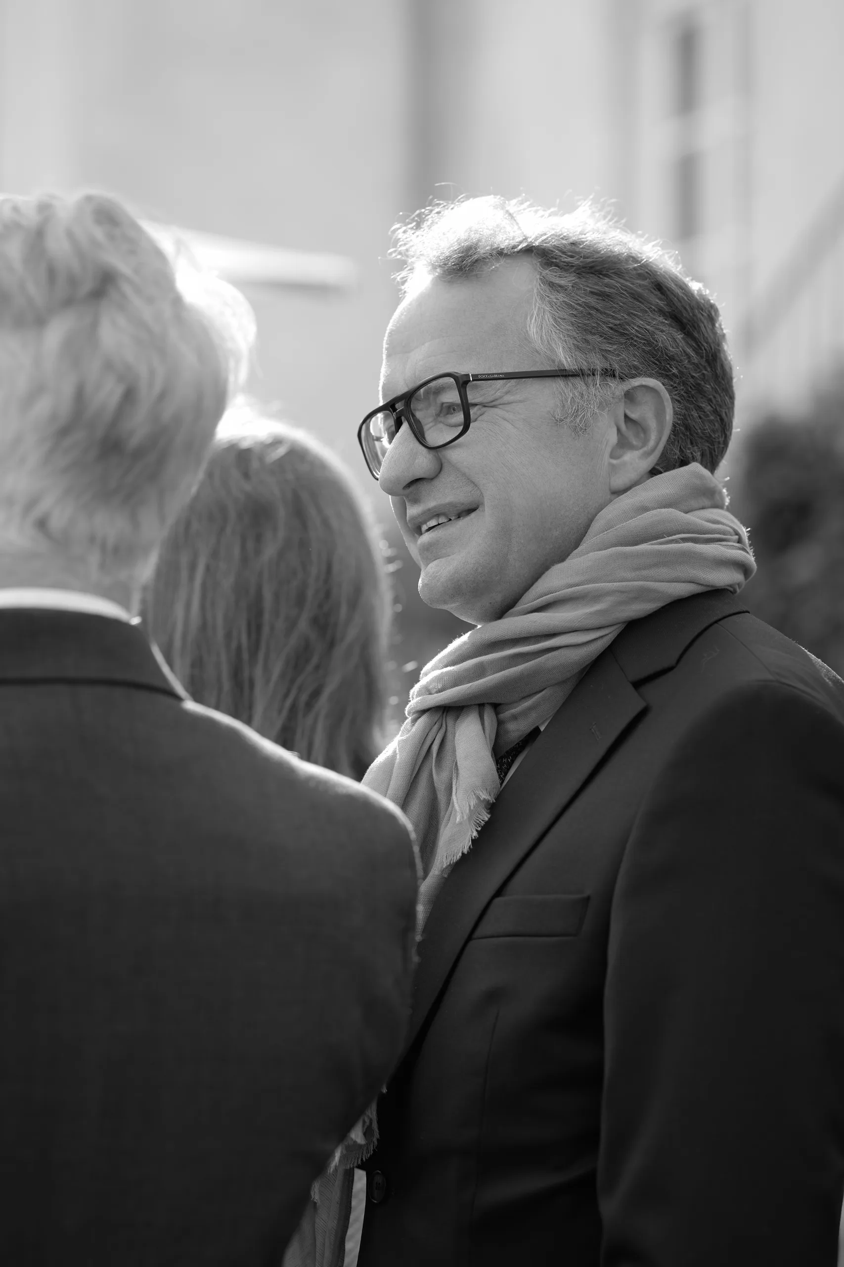 Pauline & Arthur - photographie 129