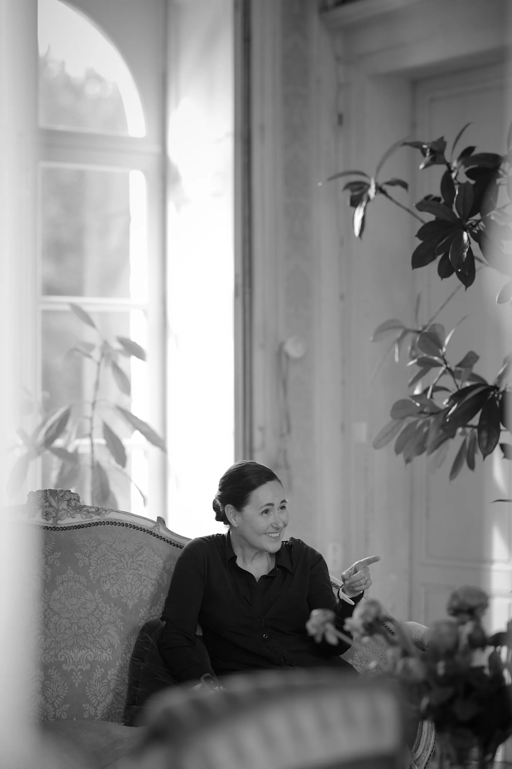 Pauline & Arthur - photographie 1