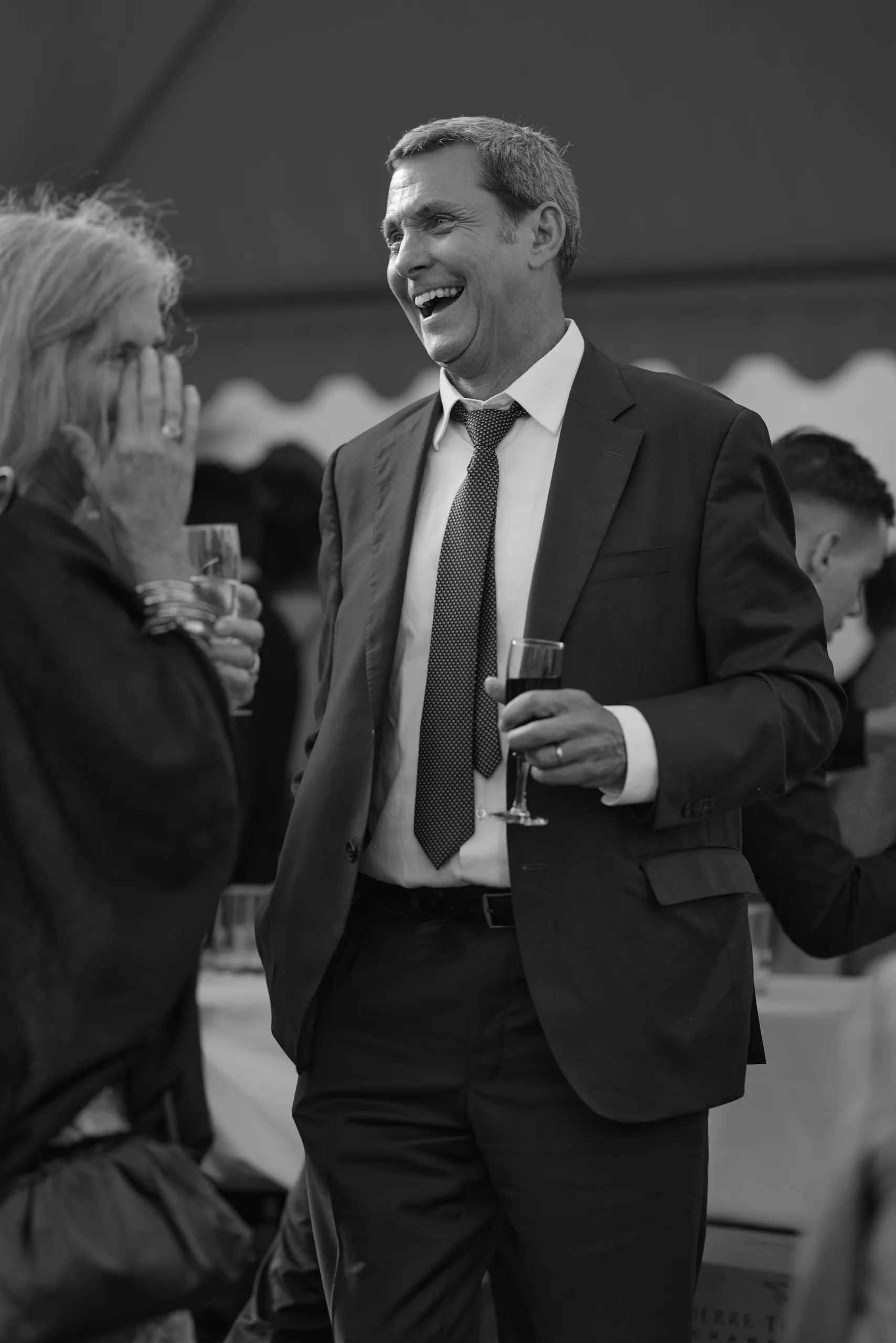 Pauline & Arthur - photographie 142
