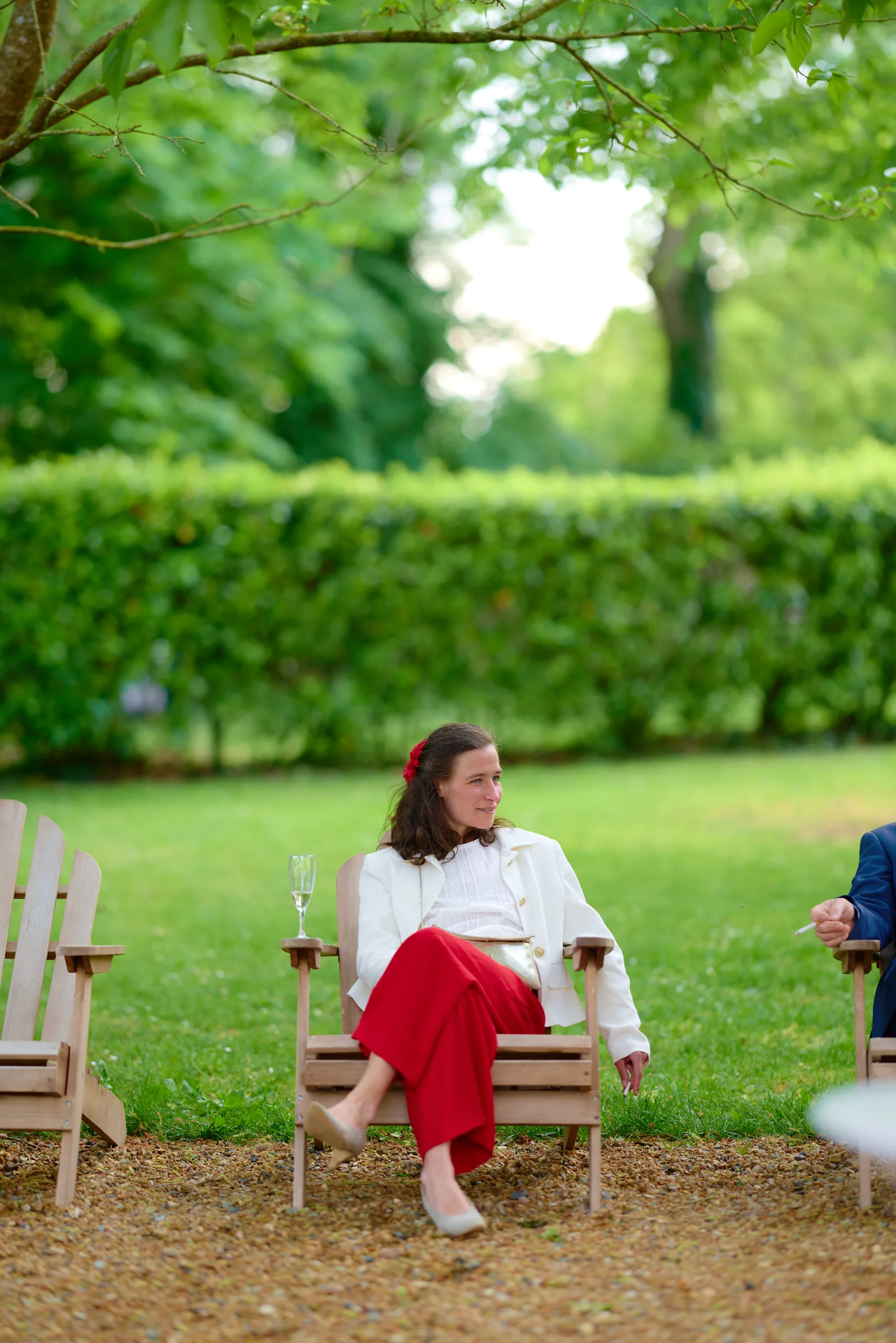 Pauline & Arthur - photographie 144