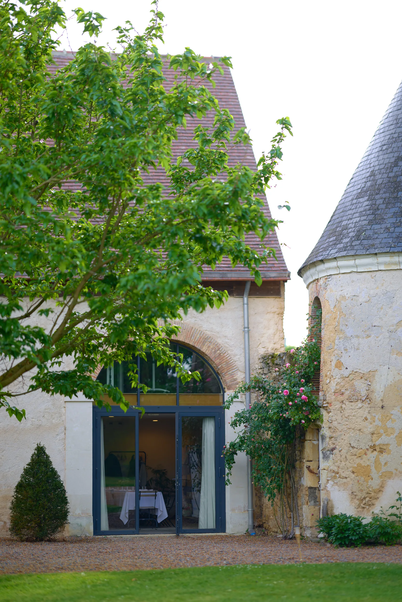 Pauline & Arthur - photographie 145