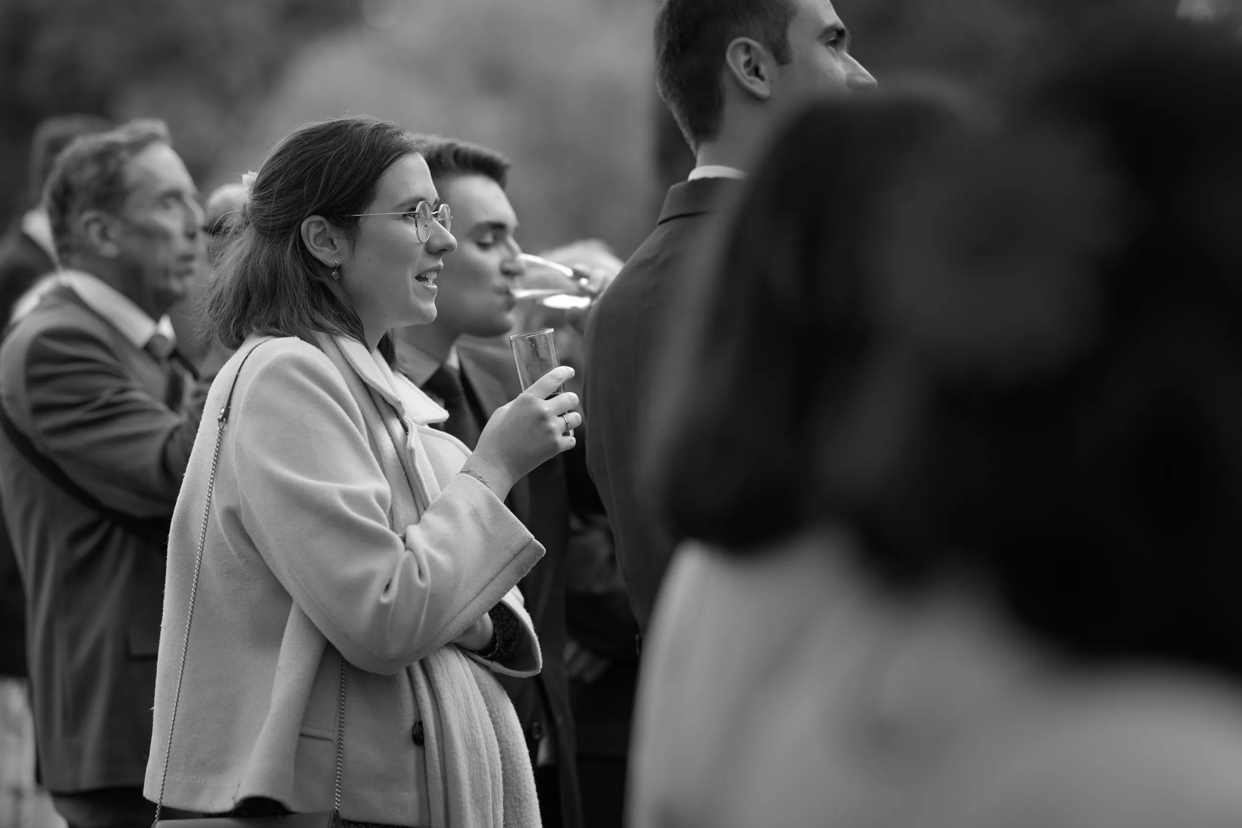 Pauline & Arthur - photographie 149