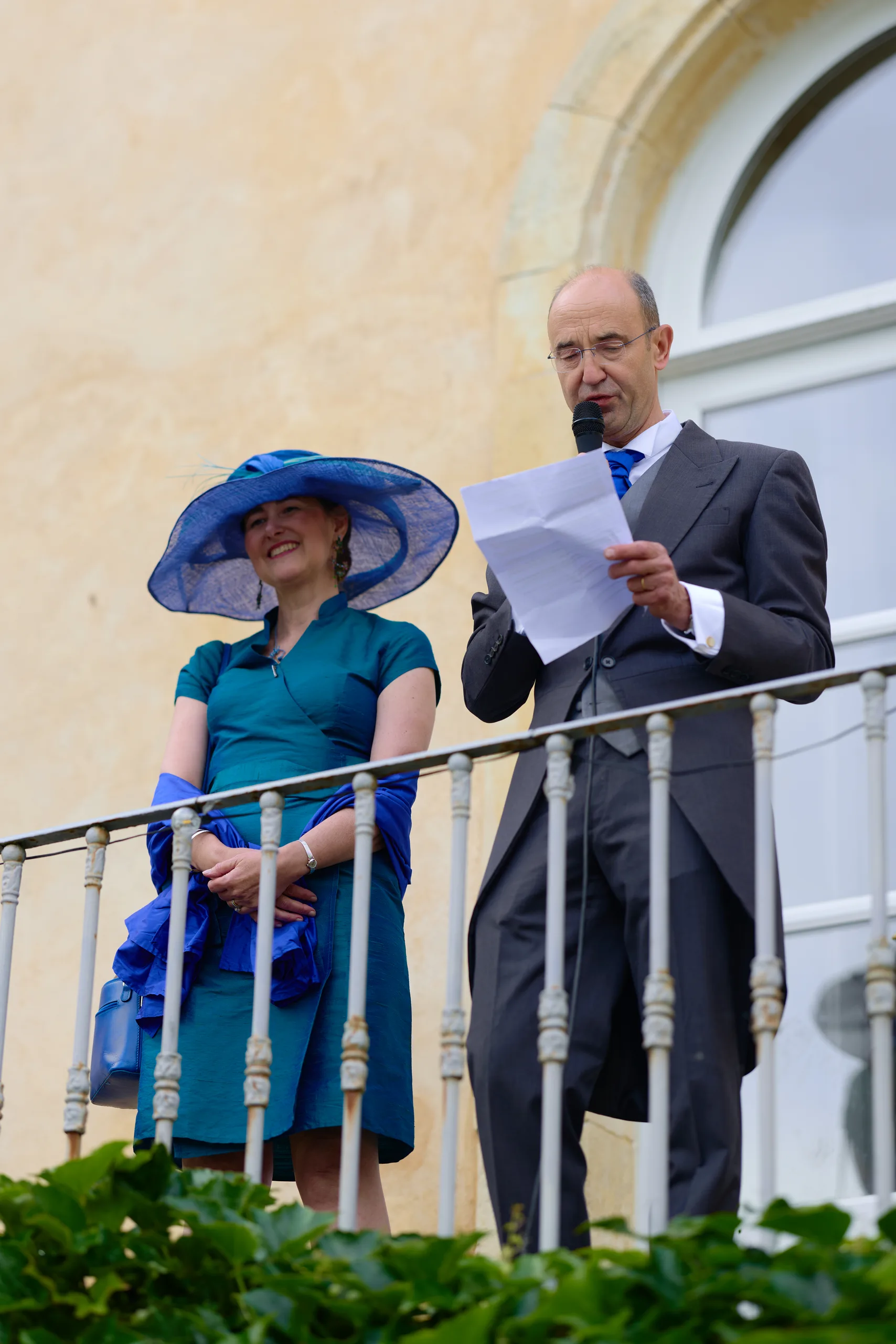 Pauline & Arthur - photographie 150
