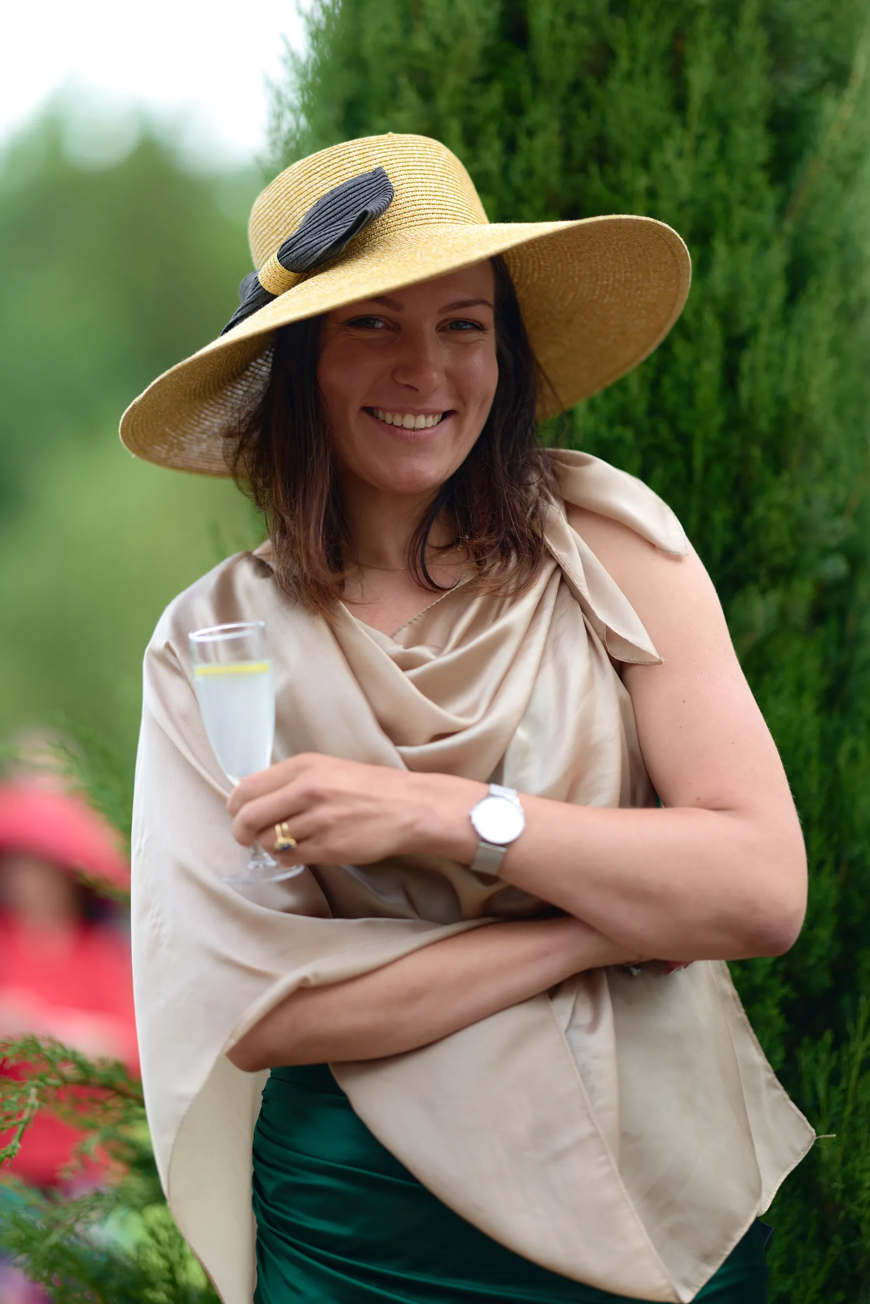 Pauline & Arthur - photographie 151