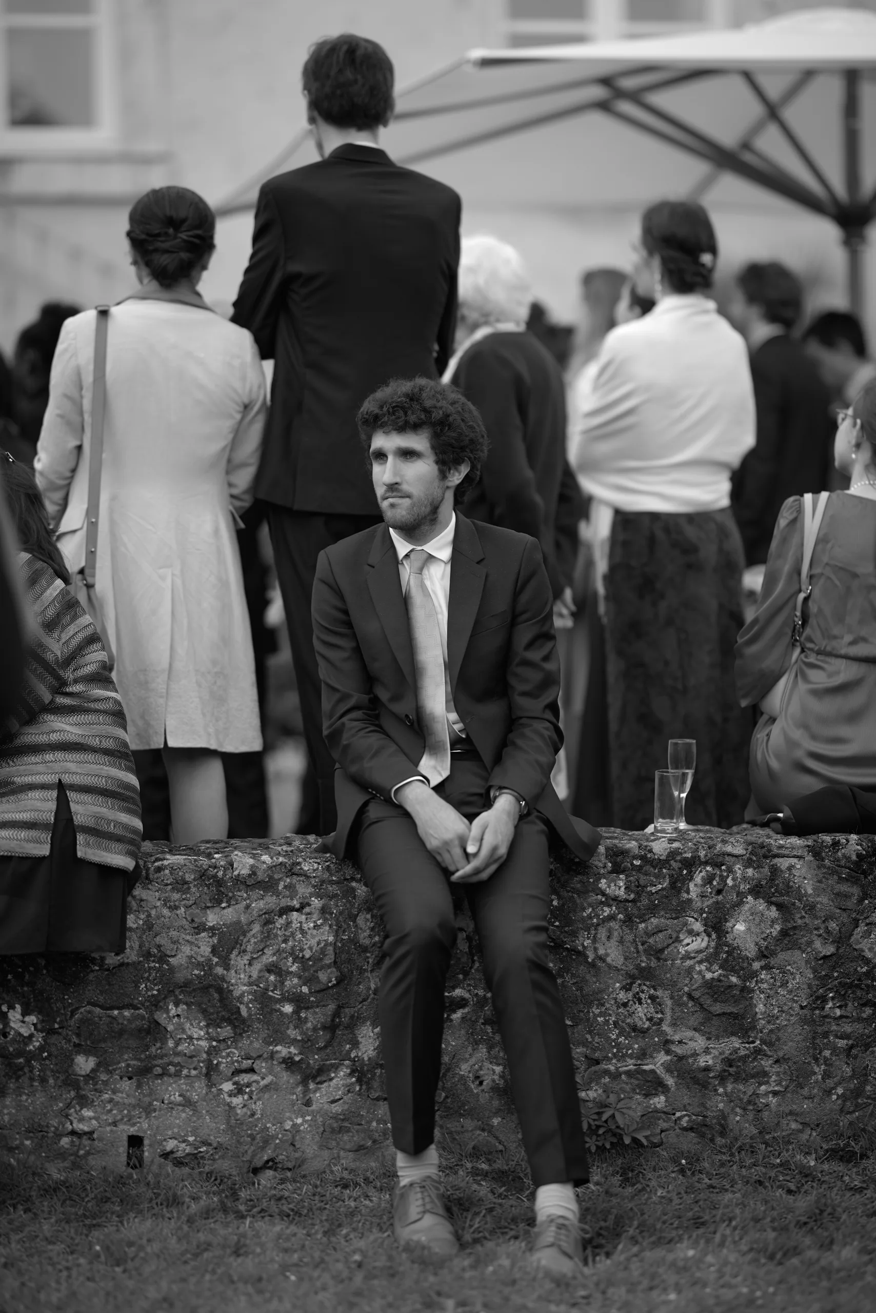 Pauline & Arthur - photographie 153