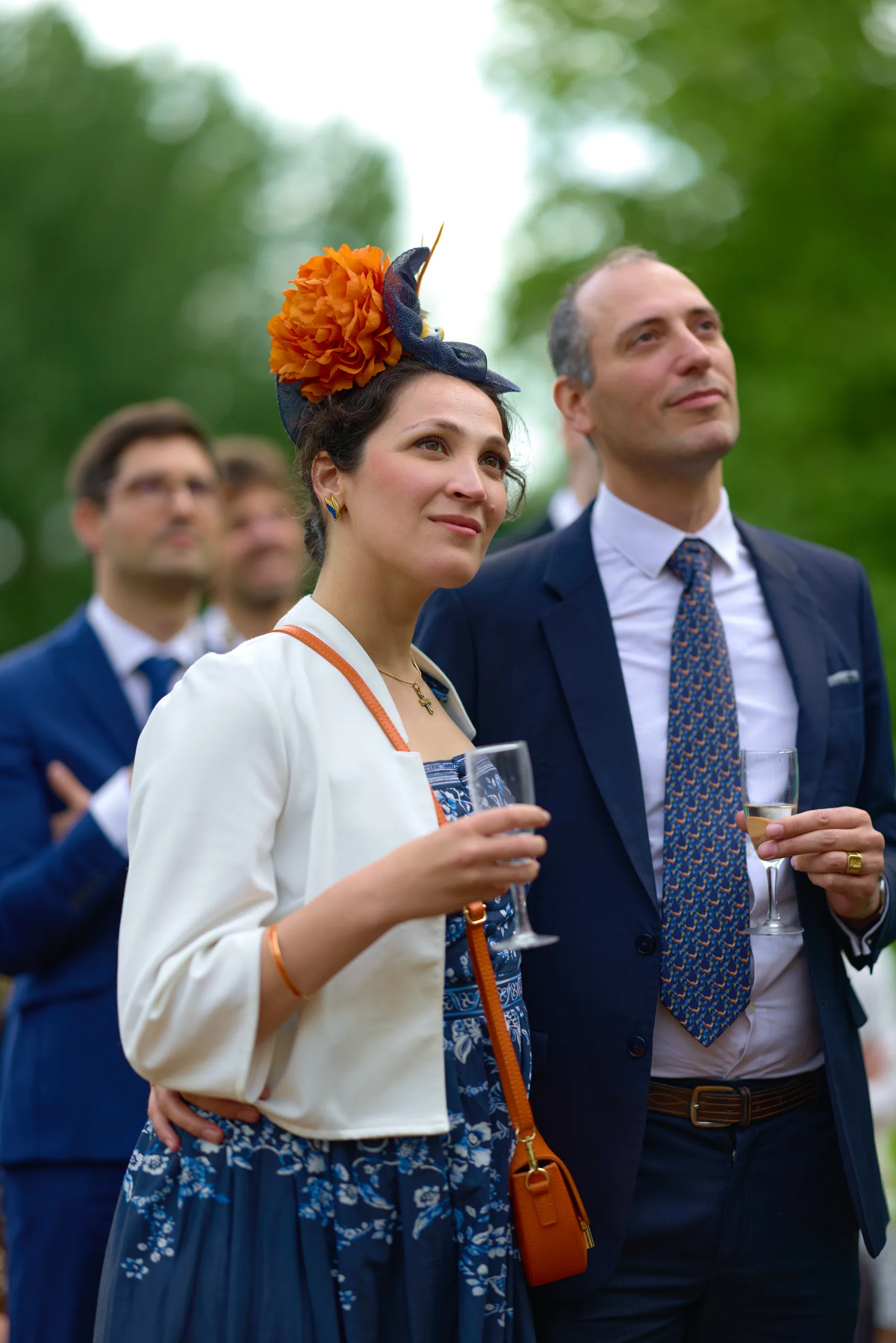 Pauline & Arthur - photographie 154