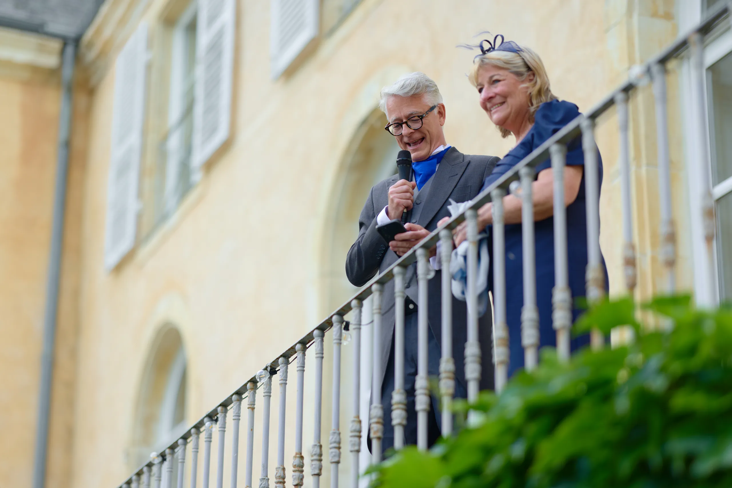 Pauline & Arthur - photographie 156