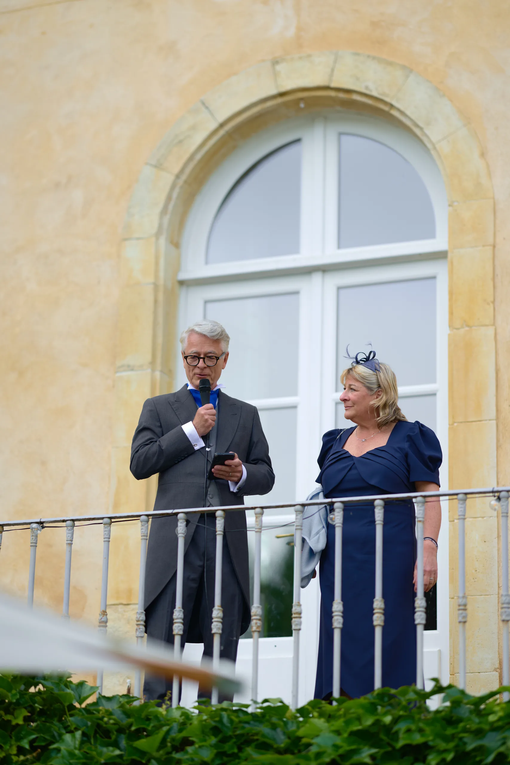 Pauline & Arthur - photographie 157