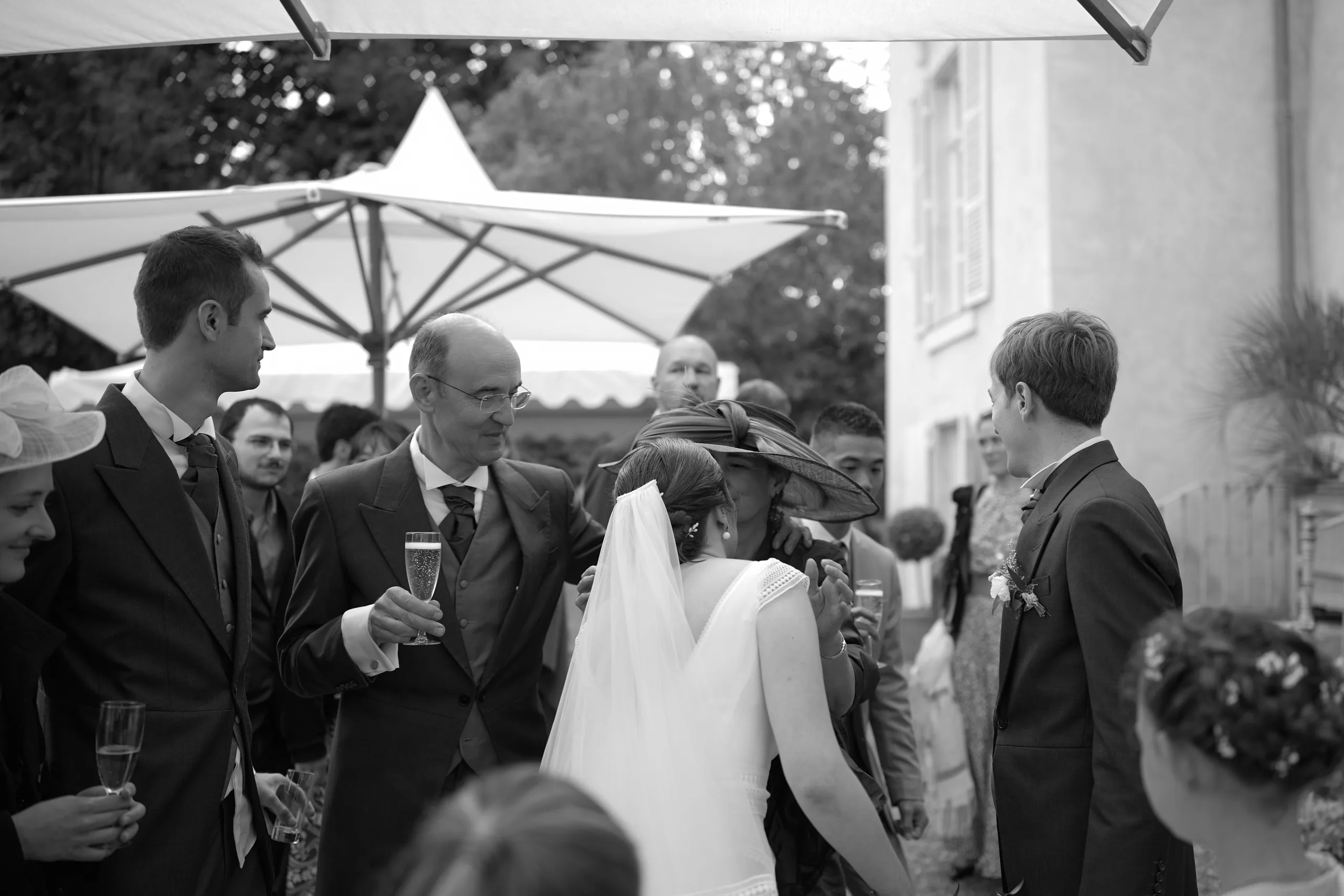 Pauline & Arthur - photographie 158