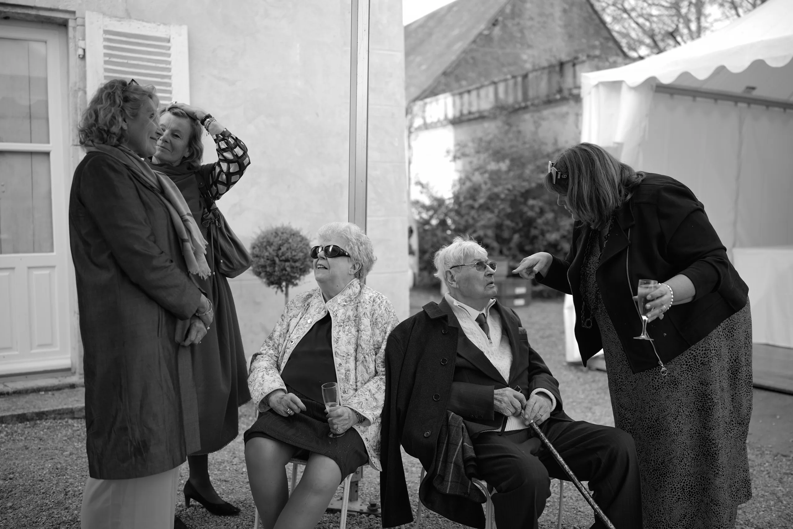 Pauline & Arthur - photographie 159