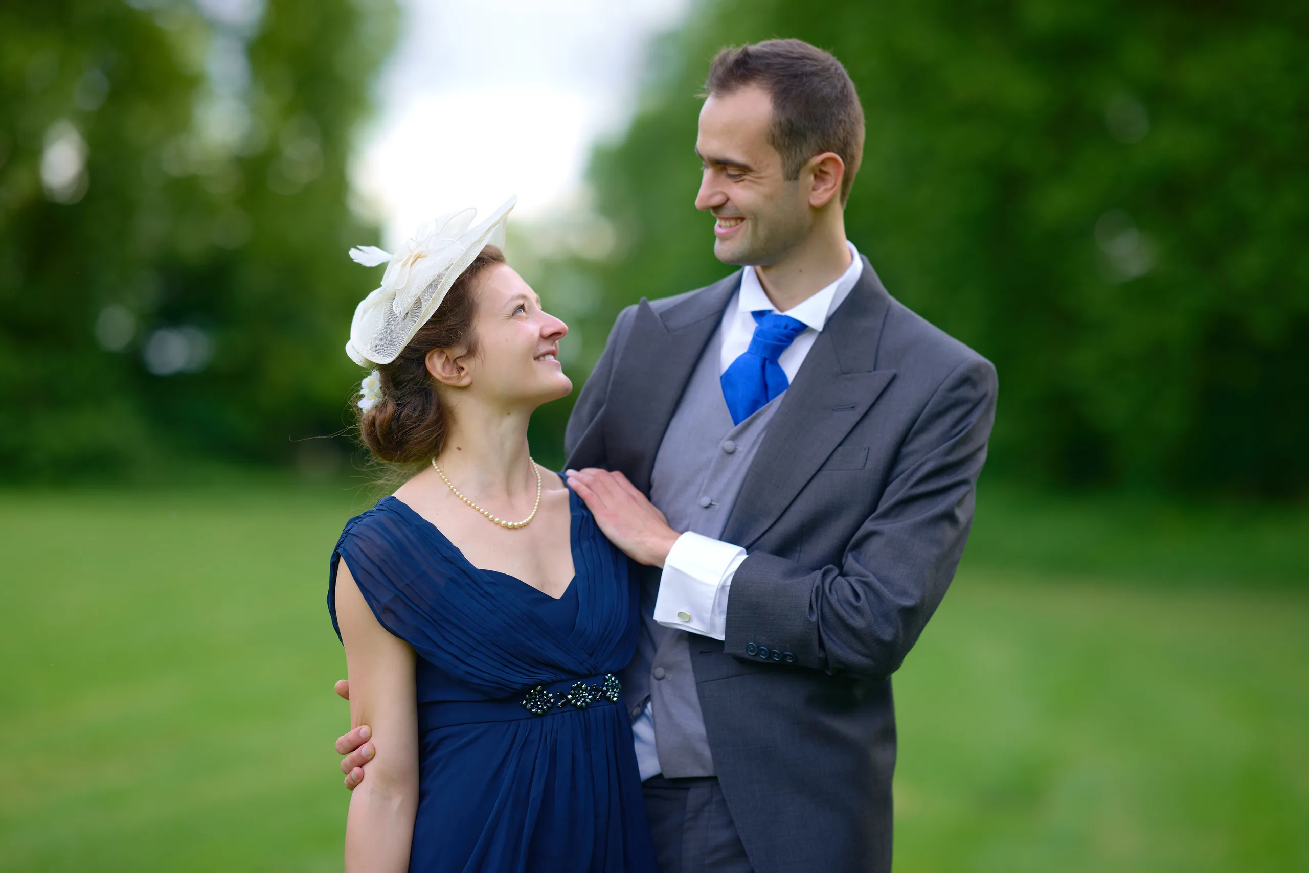 Pauline & Arthur - photographie 162