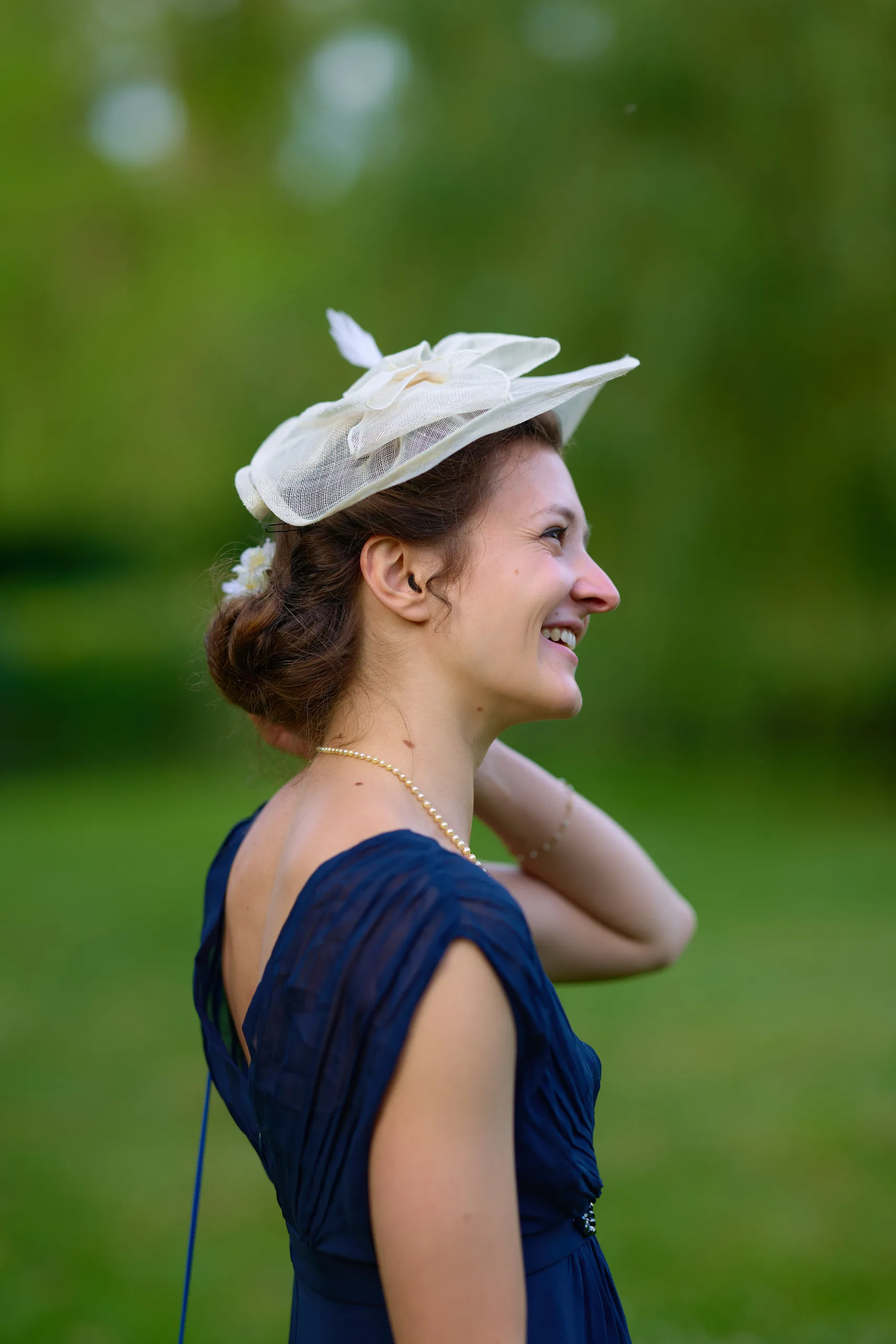 Pauline & Arthur - photographie 164