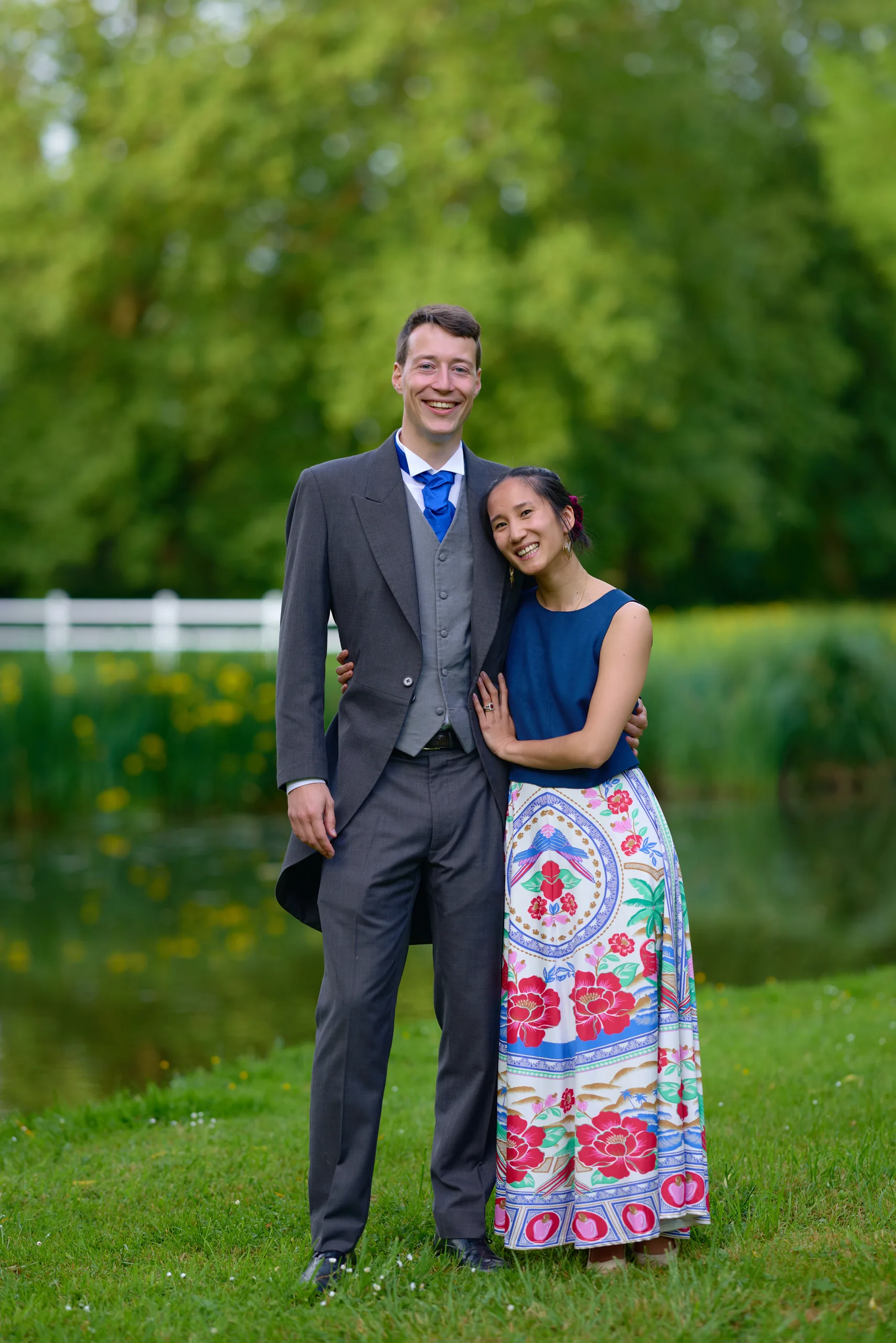 Pauline & Arthur - photographie 165
