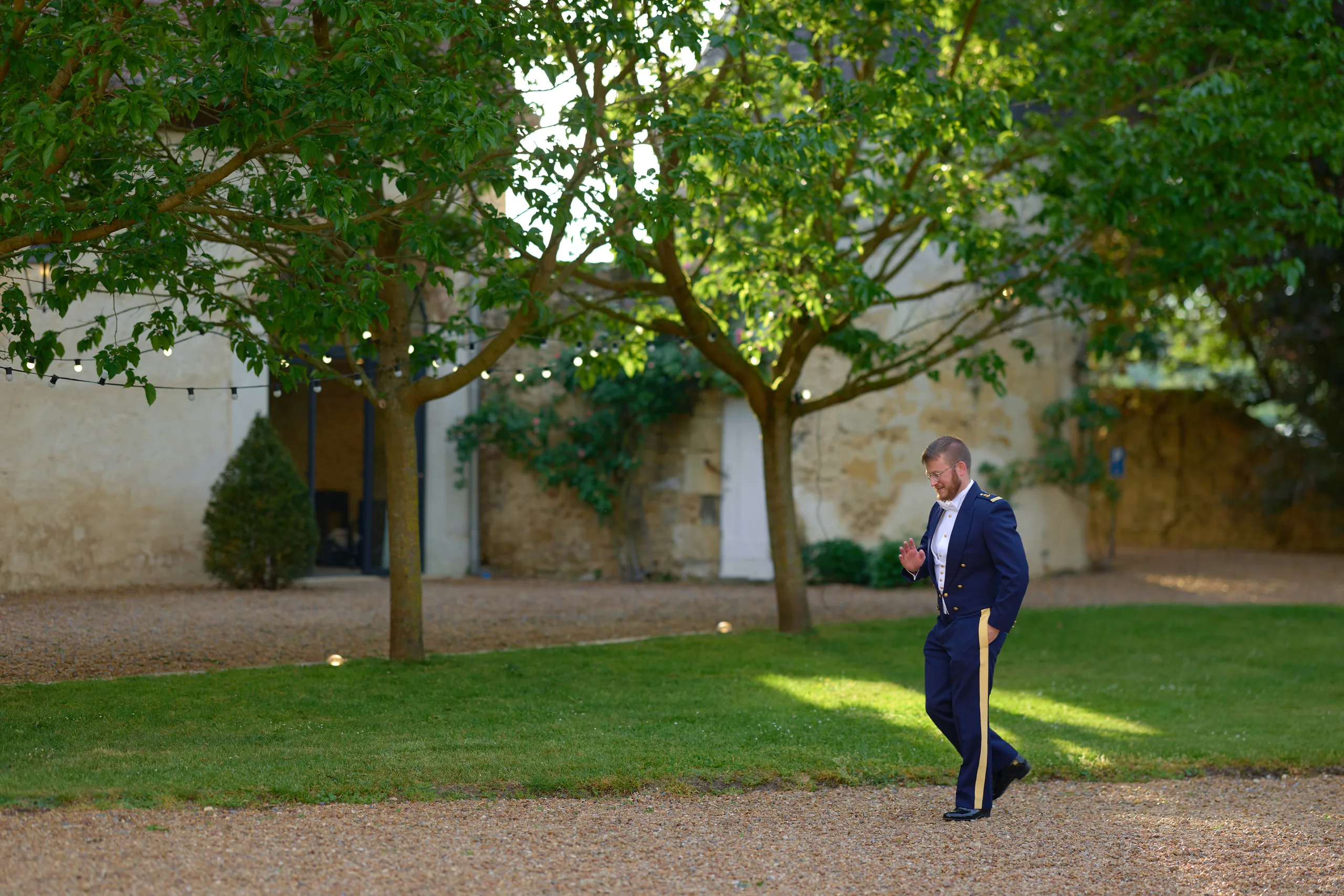 Pauline & Arthur - photographie 169
