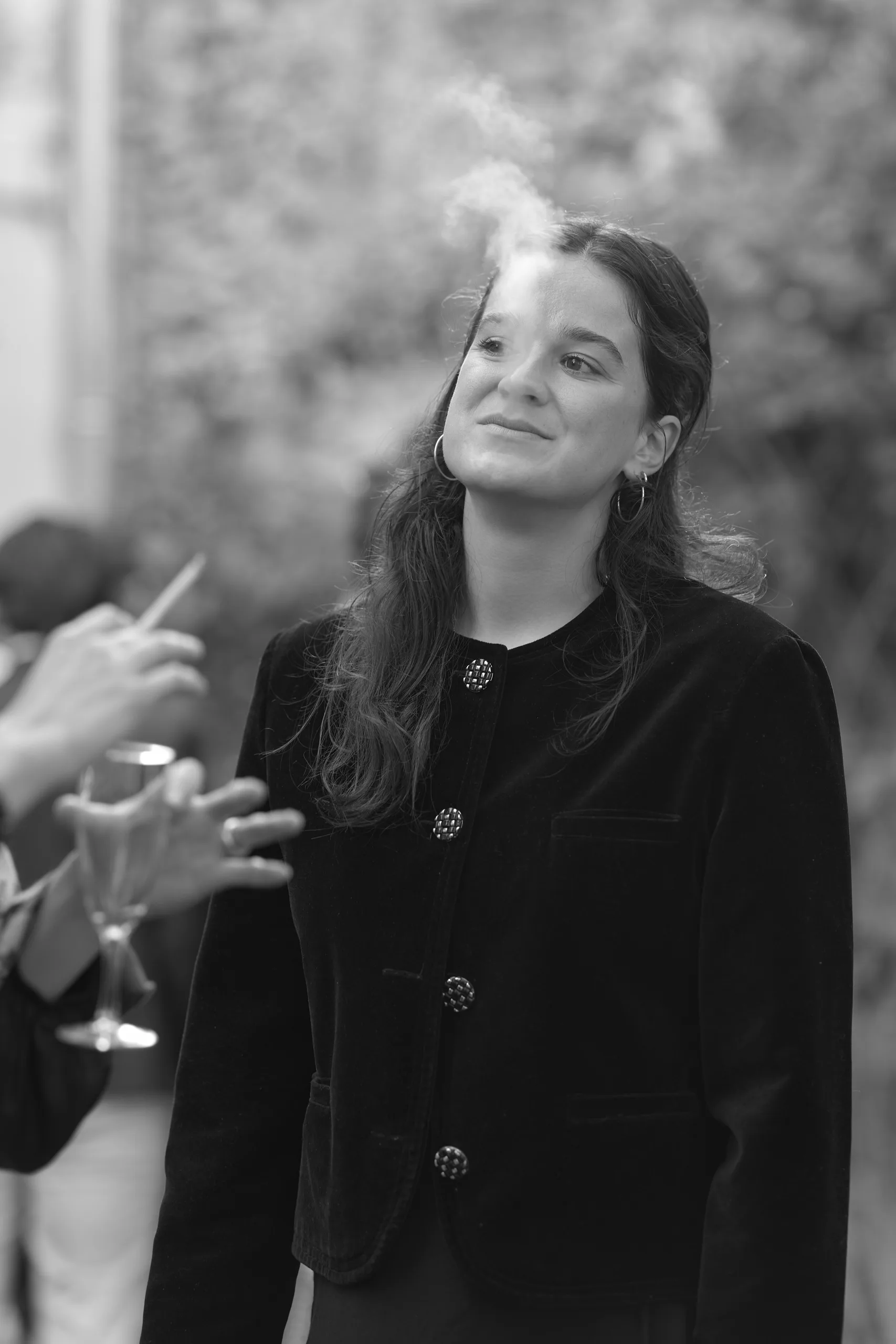 Pauline & Arthur - photographie 185