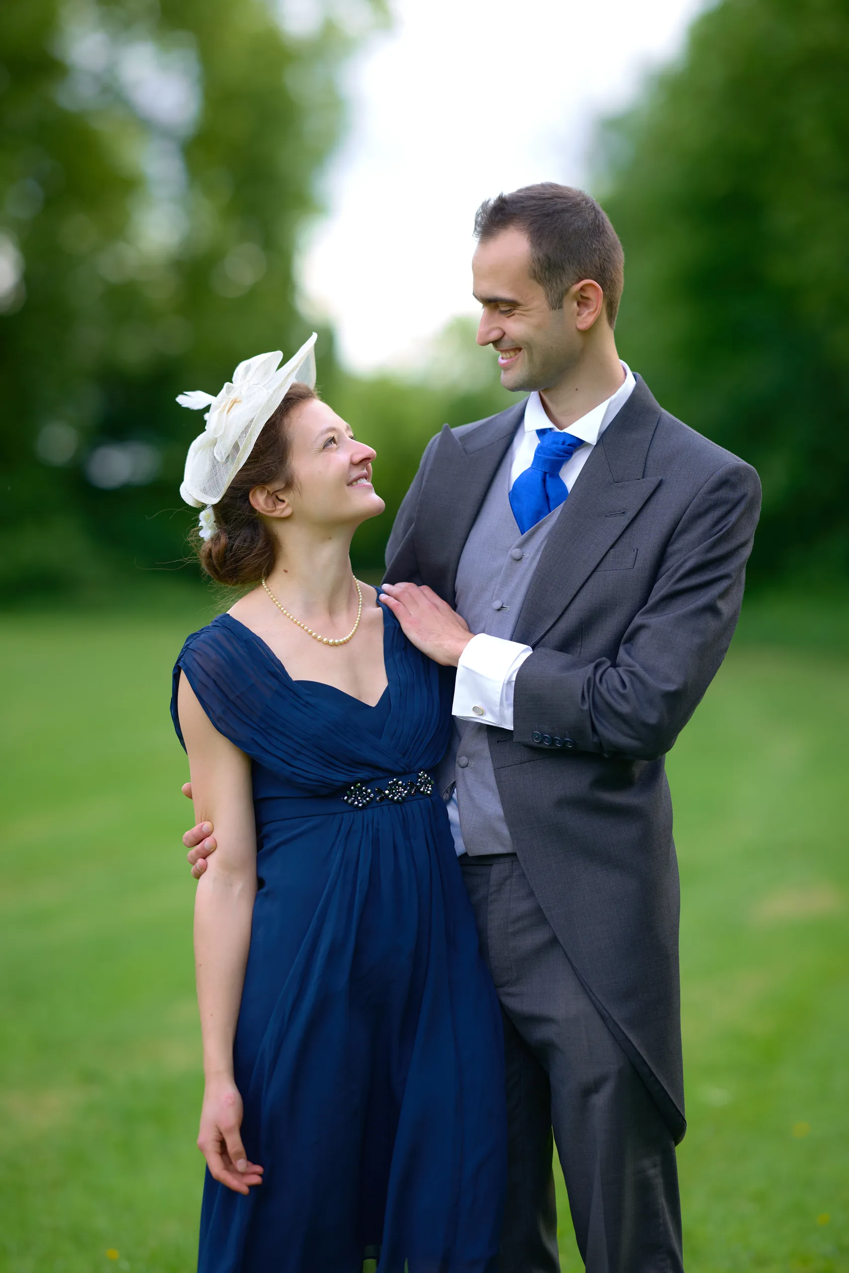 Mariage - photographie 96