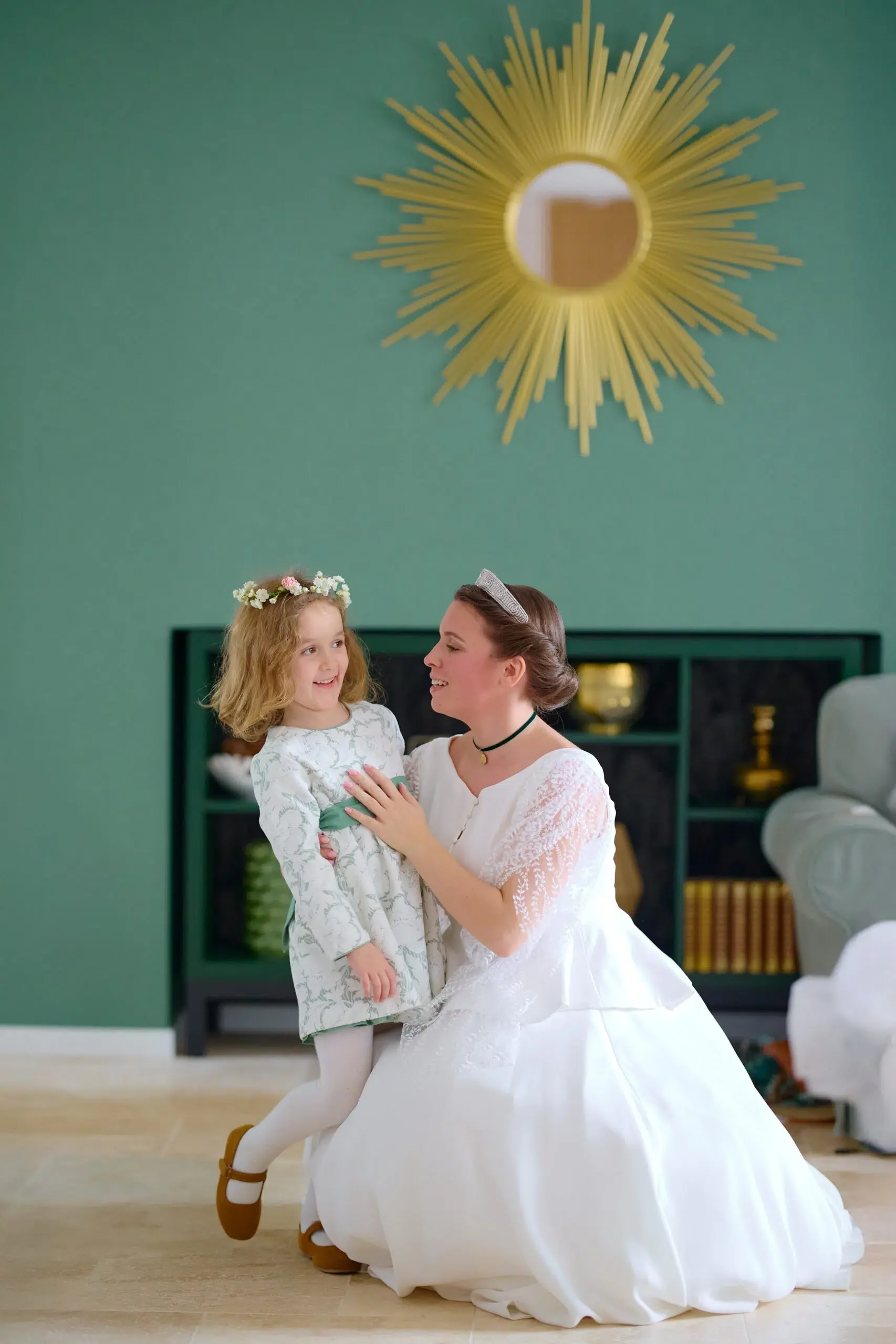 Mariage - photographie 71