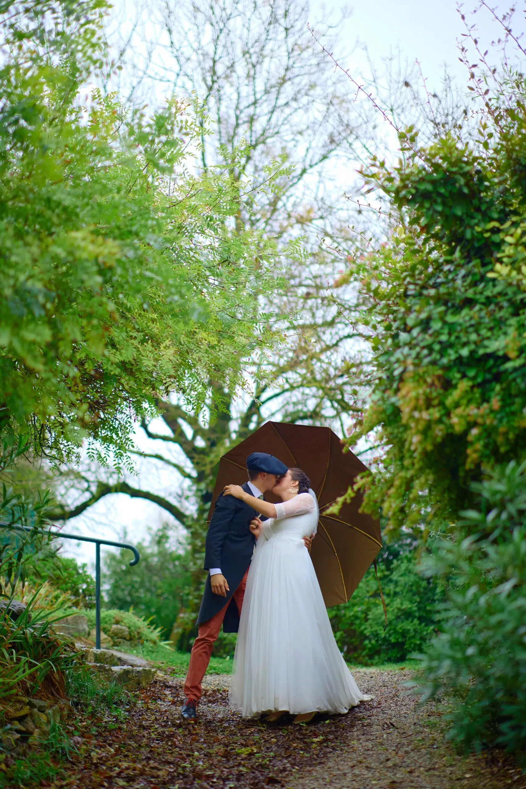 Mariage - photographie 87