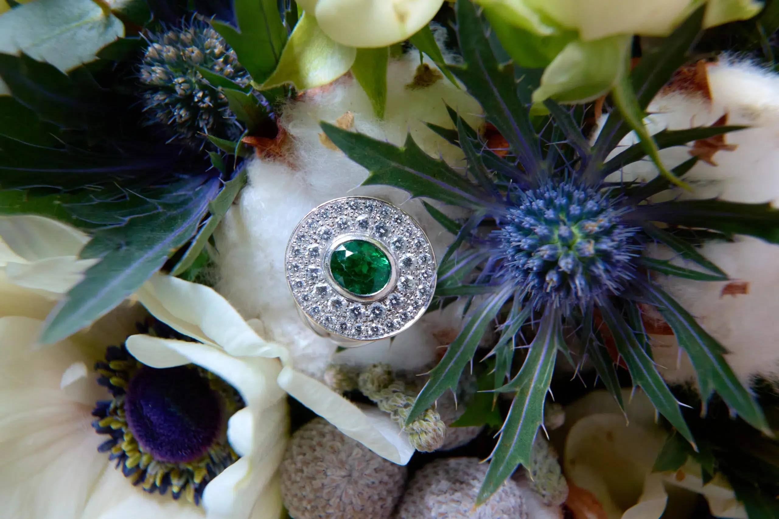Mariage - photographie 88