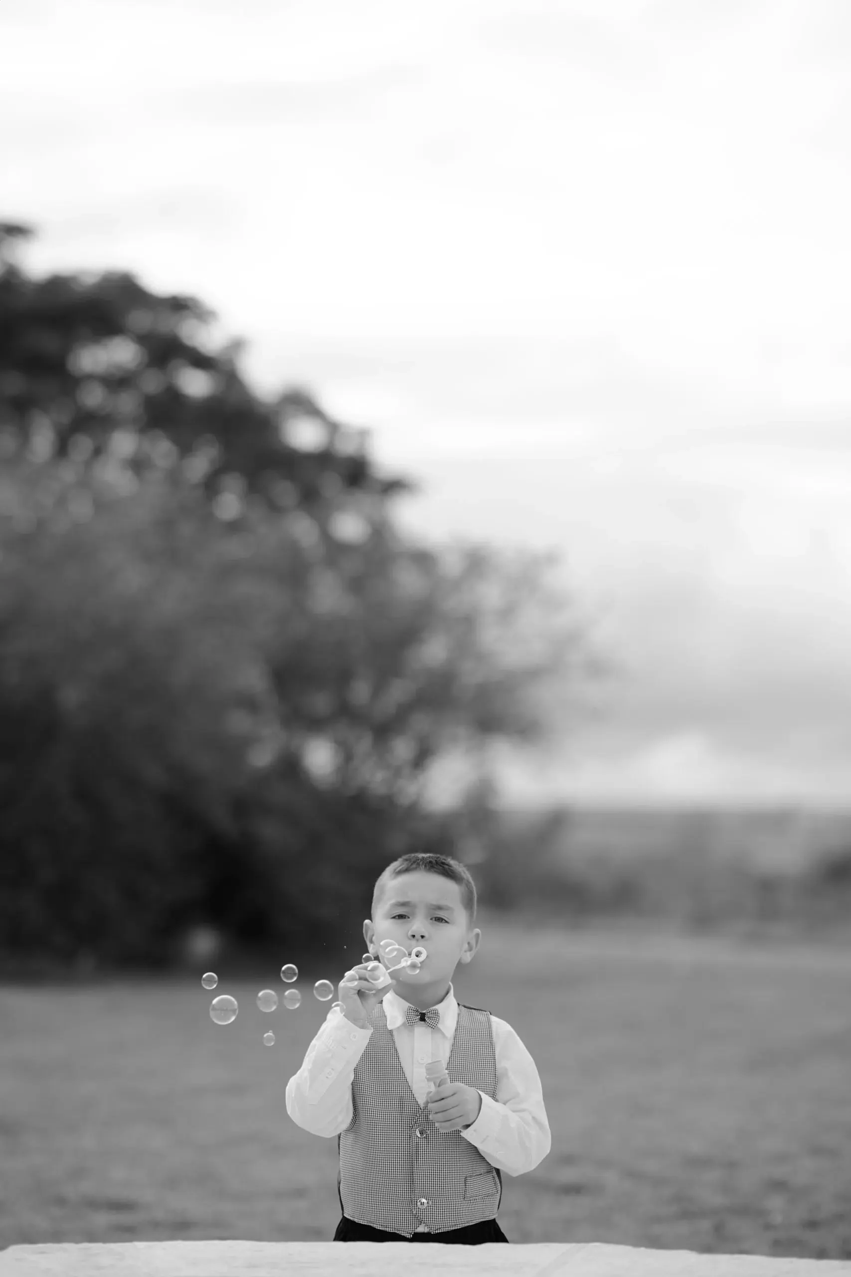 Mariage - photographie 82