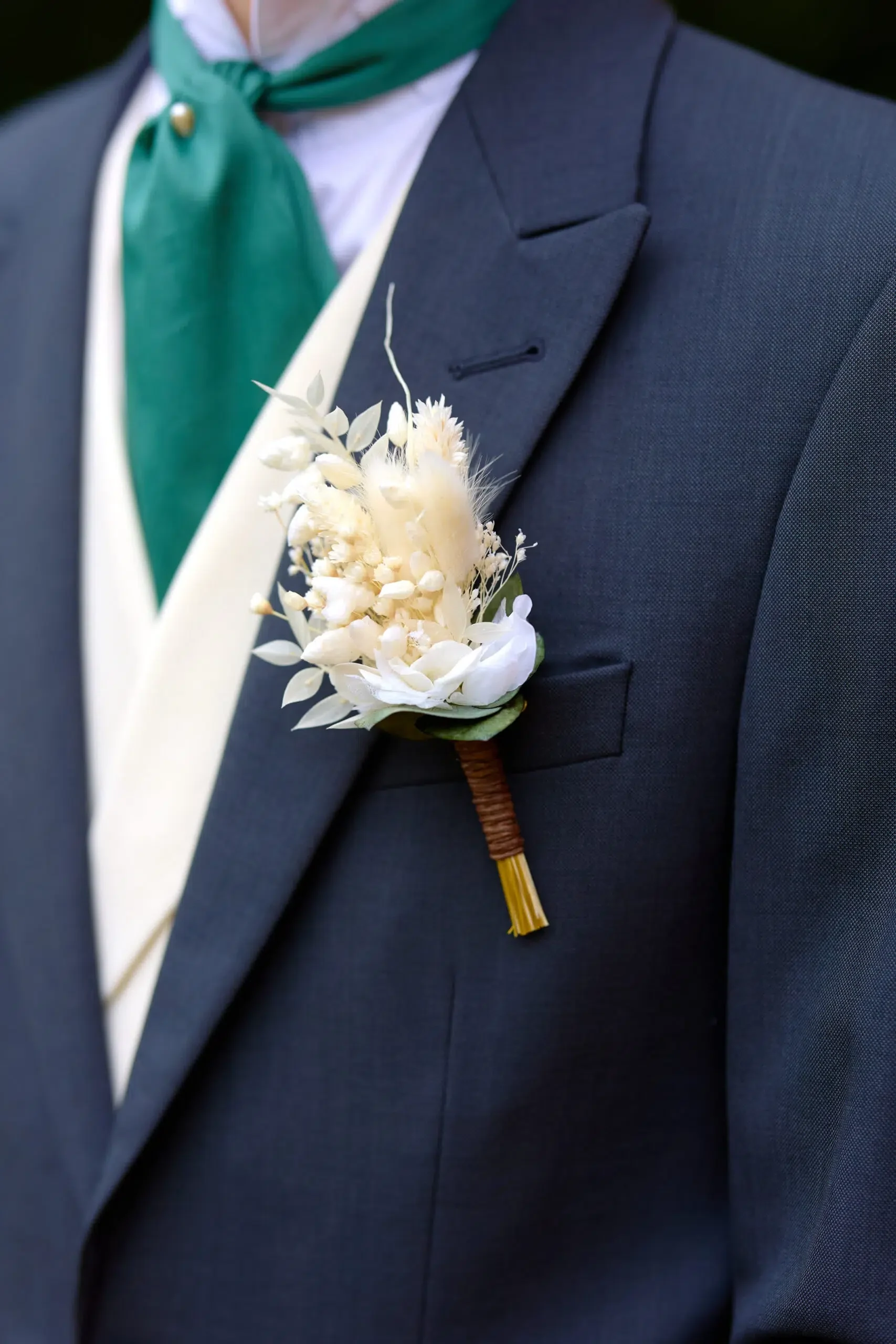 Mariage - photographie 20