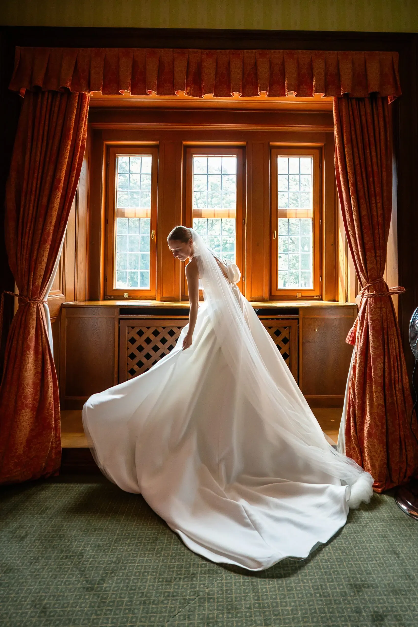 Mariage - photographie 73