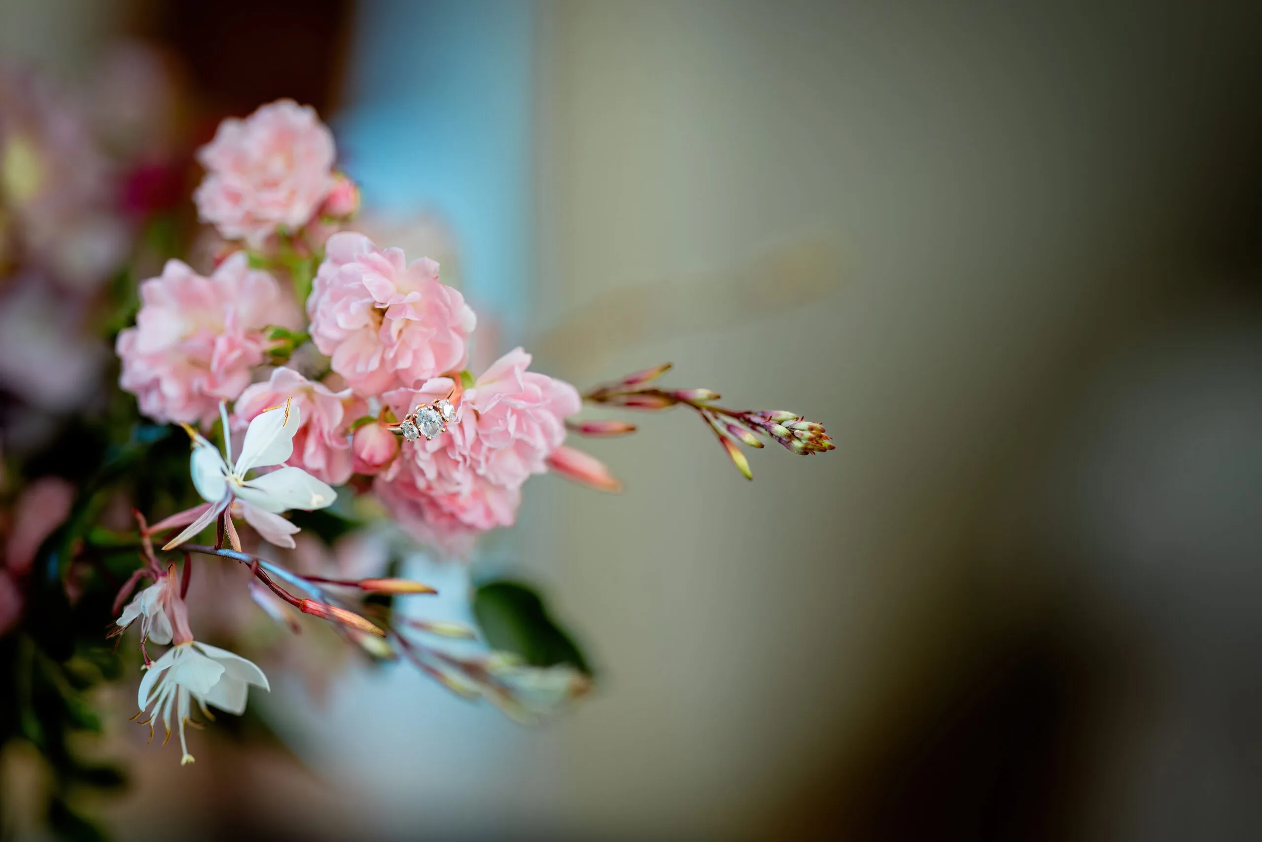 Mariage - photographie 5
