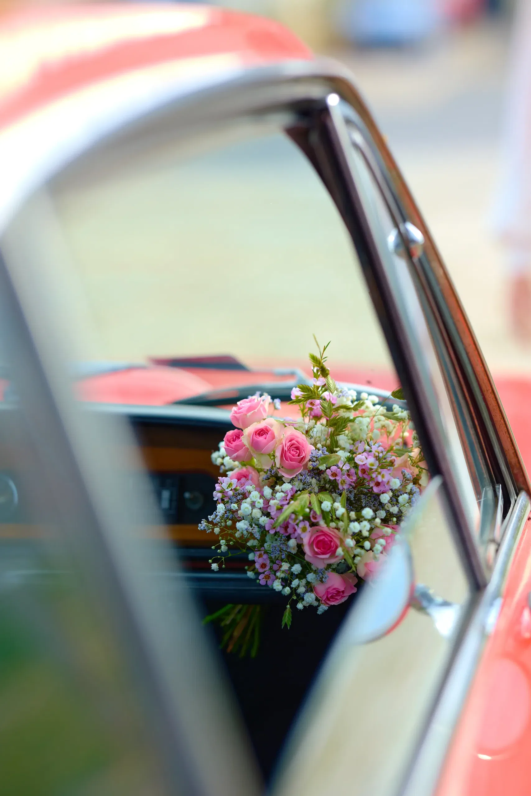 Mariage - photographie 39