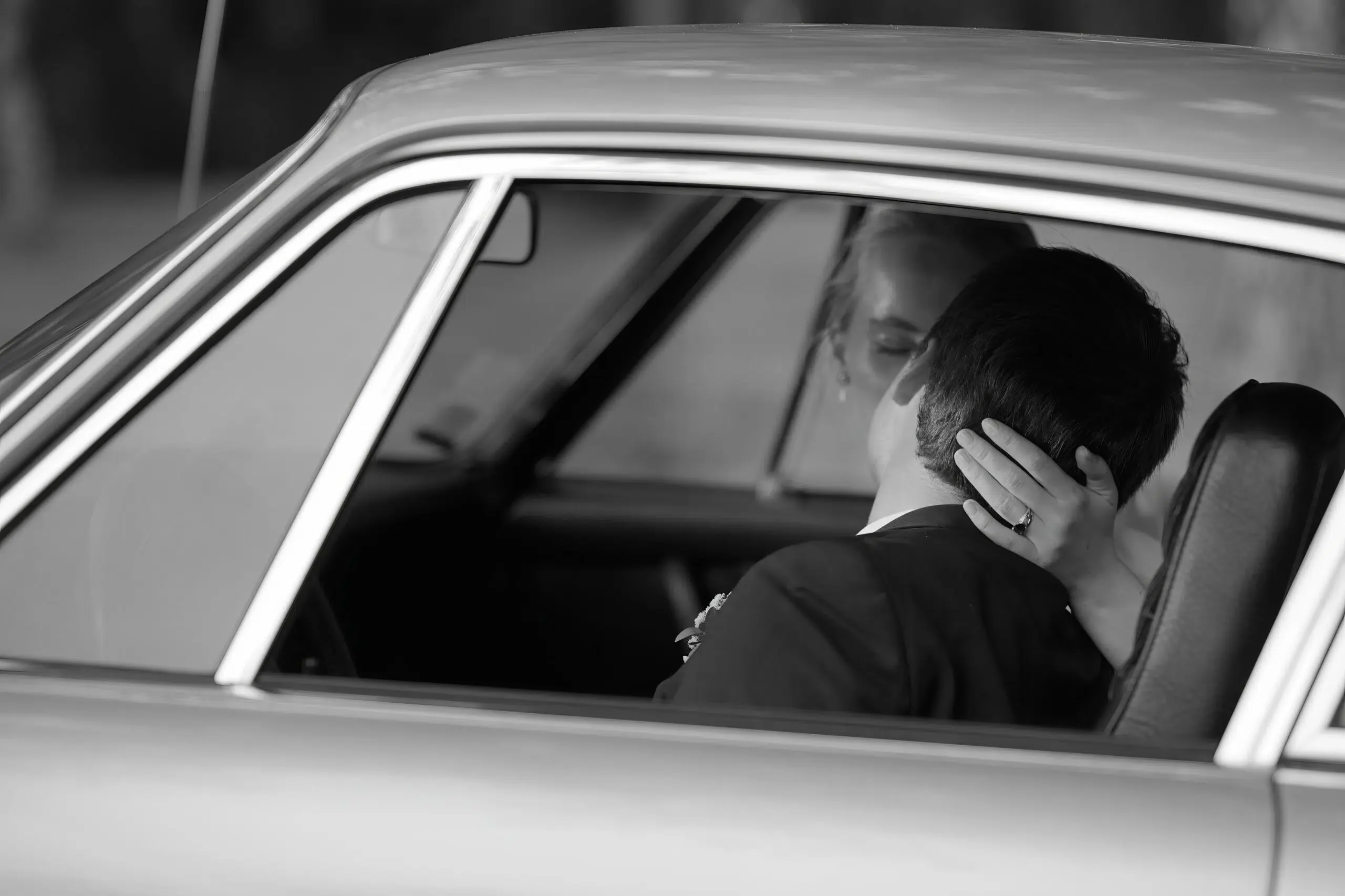 Mariage - photographie 25