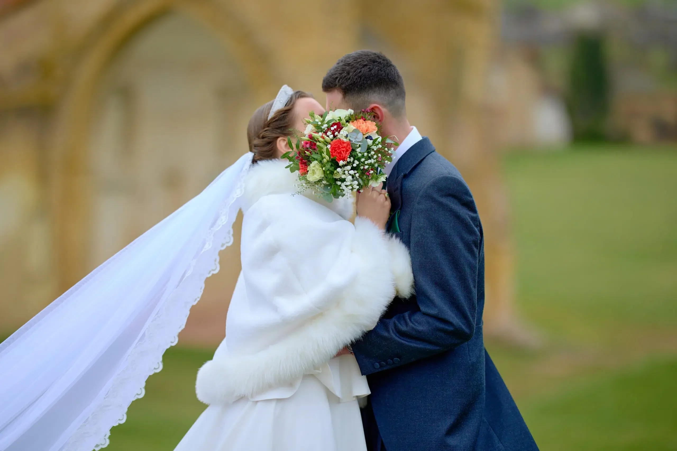 Mariage - photographie 47