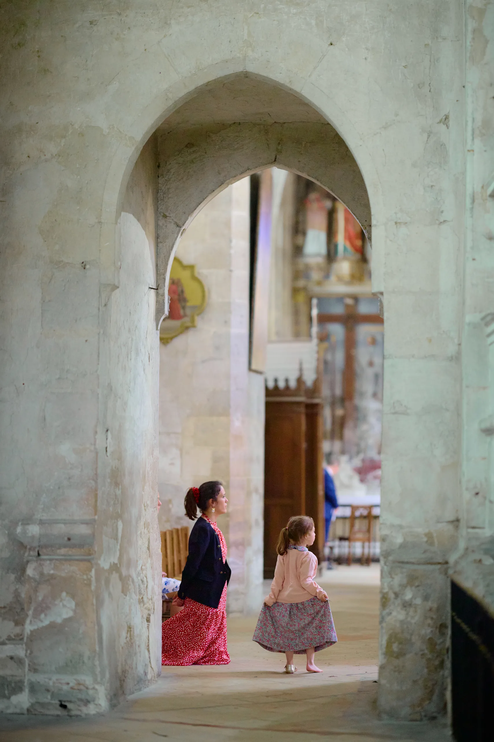 Mariage - photographie 74