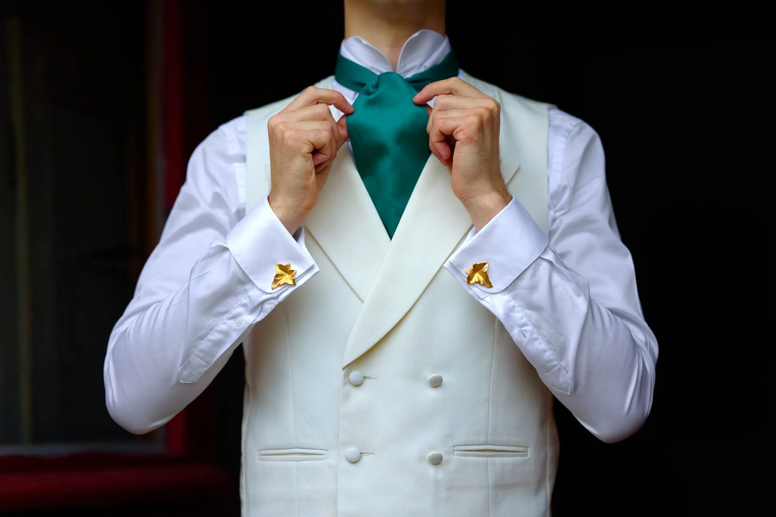 Mariage - photographie 68
