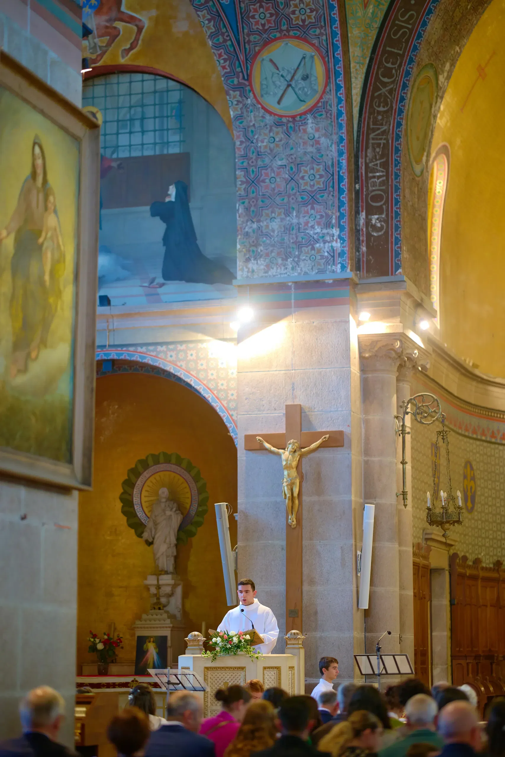 Mariage - photographie 81