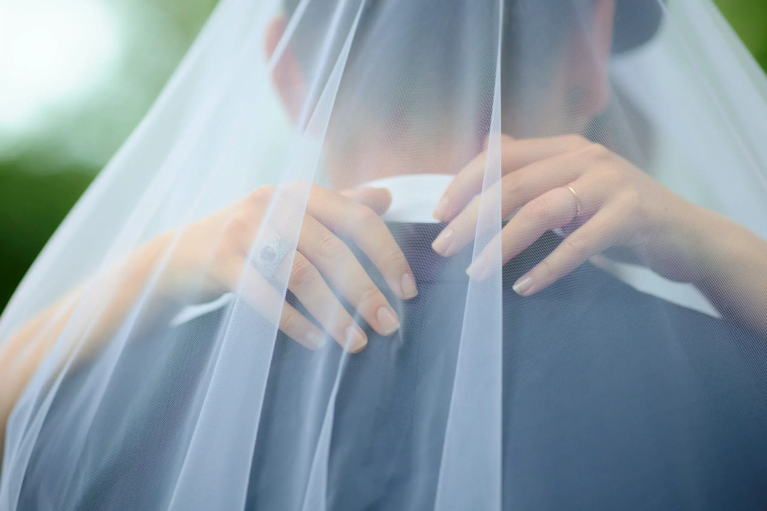 Mariage - photographie 30