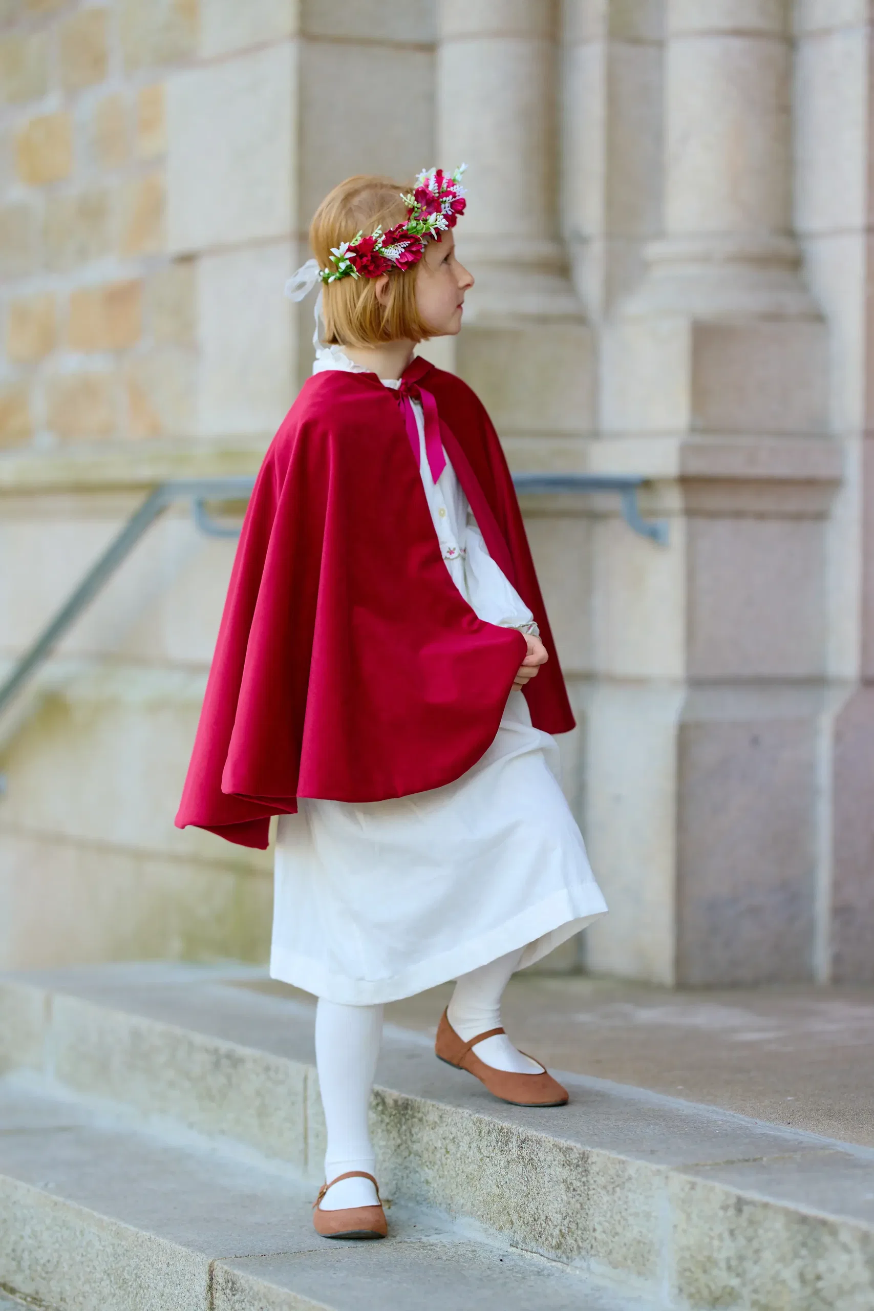 Mariage - photographie 53