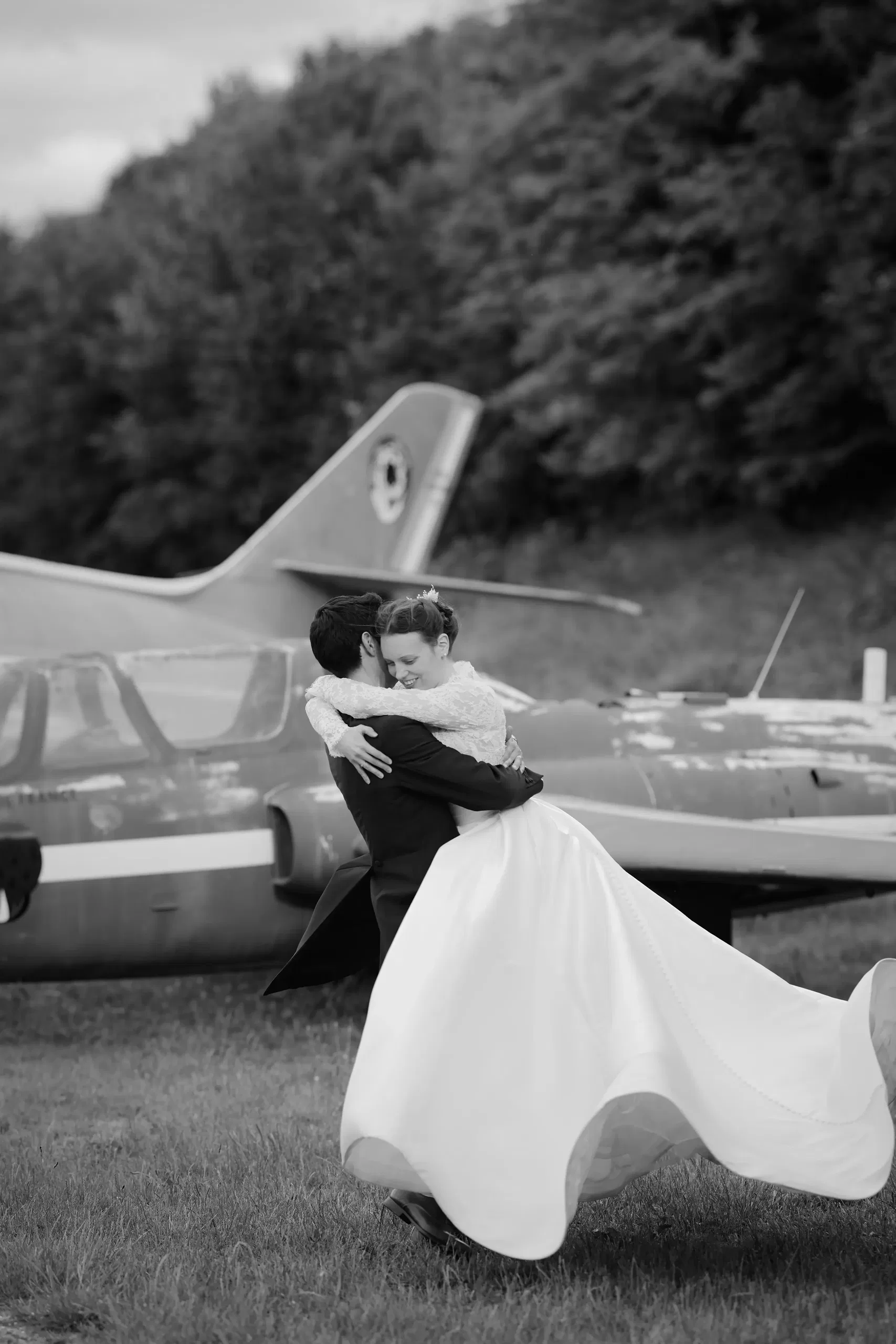 Mariage - photographie 77